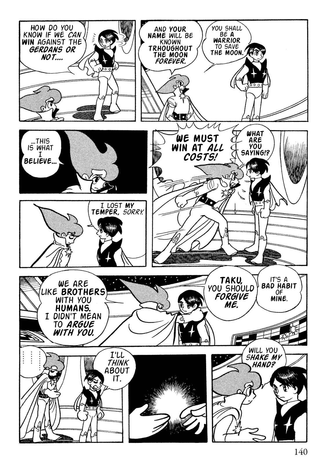 Page 25 Chapter 4.1 Norman