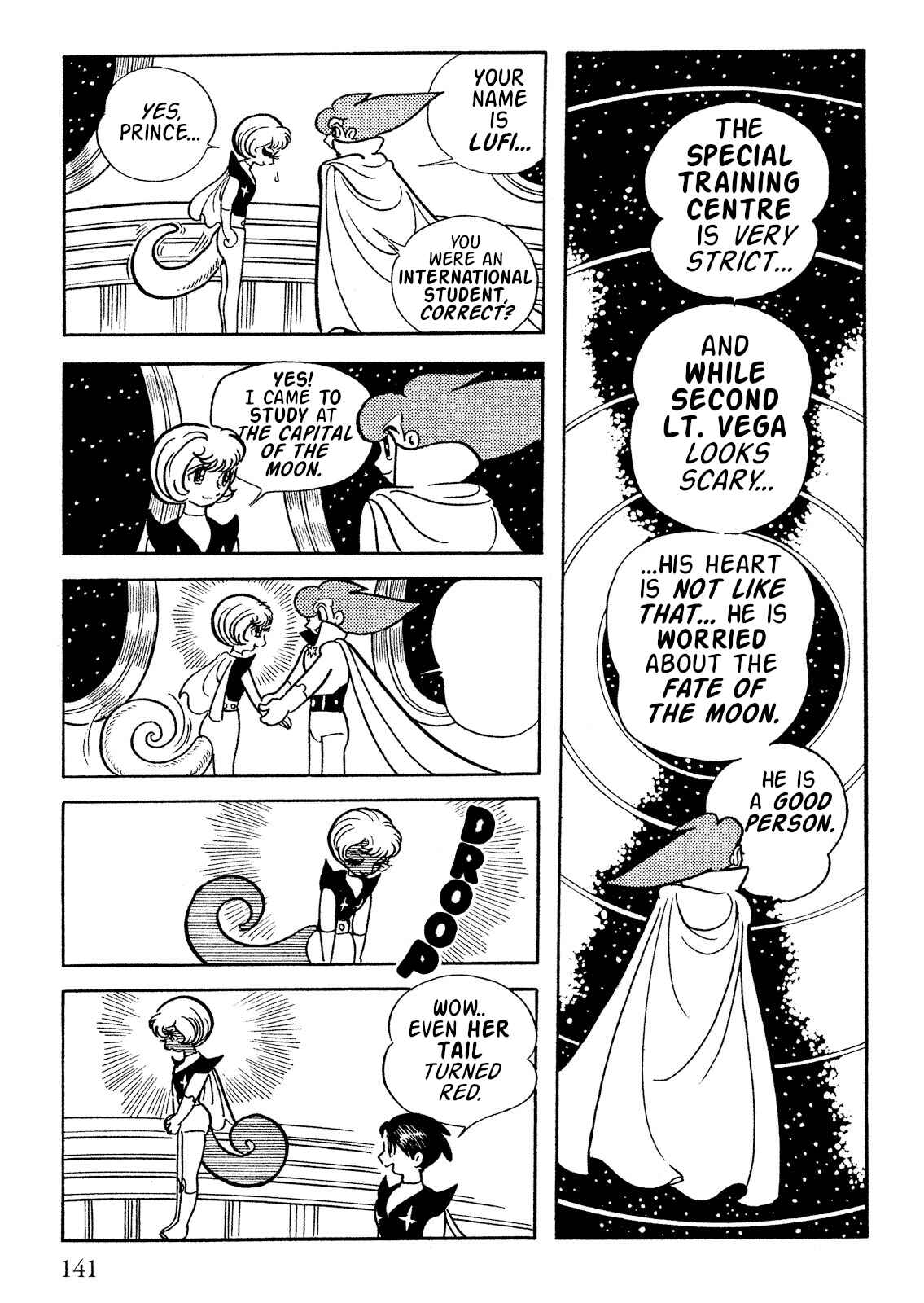 Page 26 Chapter 4.1 Norman