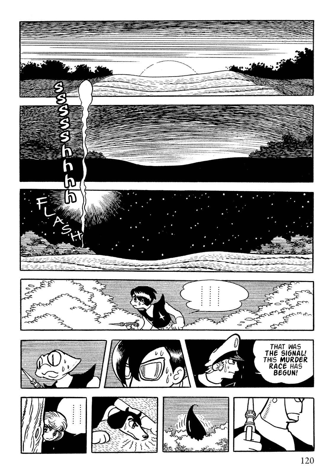 Page 6 Chapter 4.1 Norman