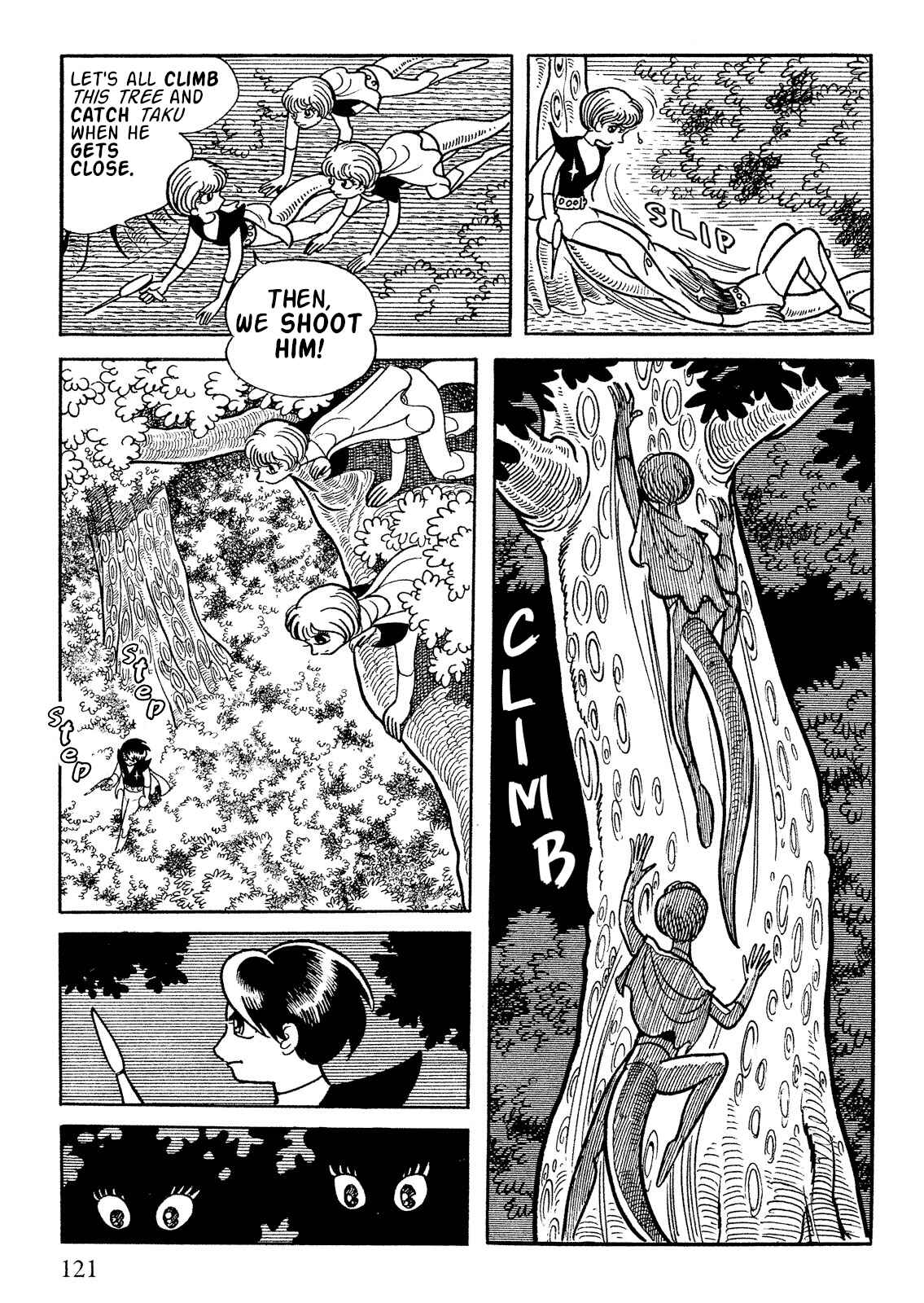 Page 7 Chapter 4.1 Norman