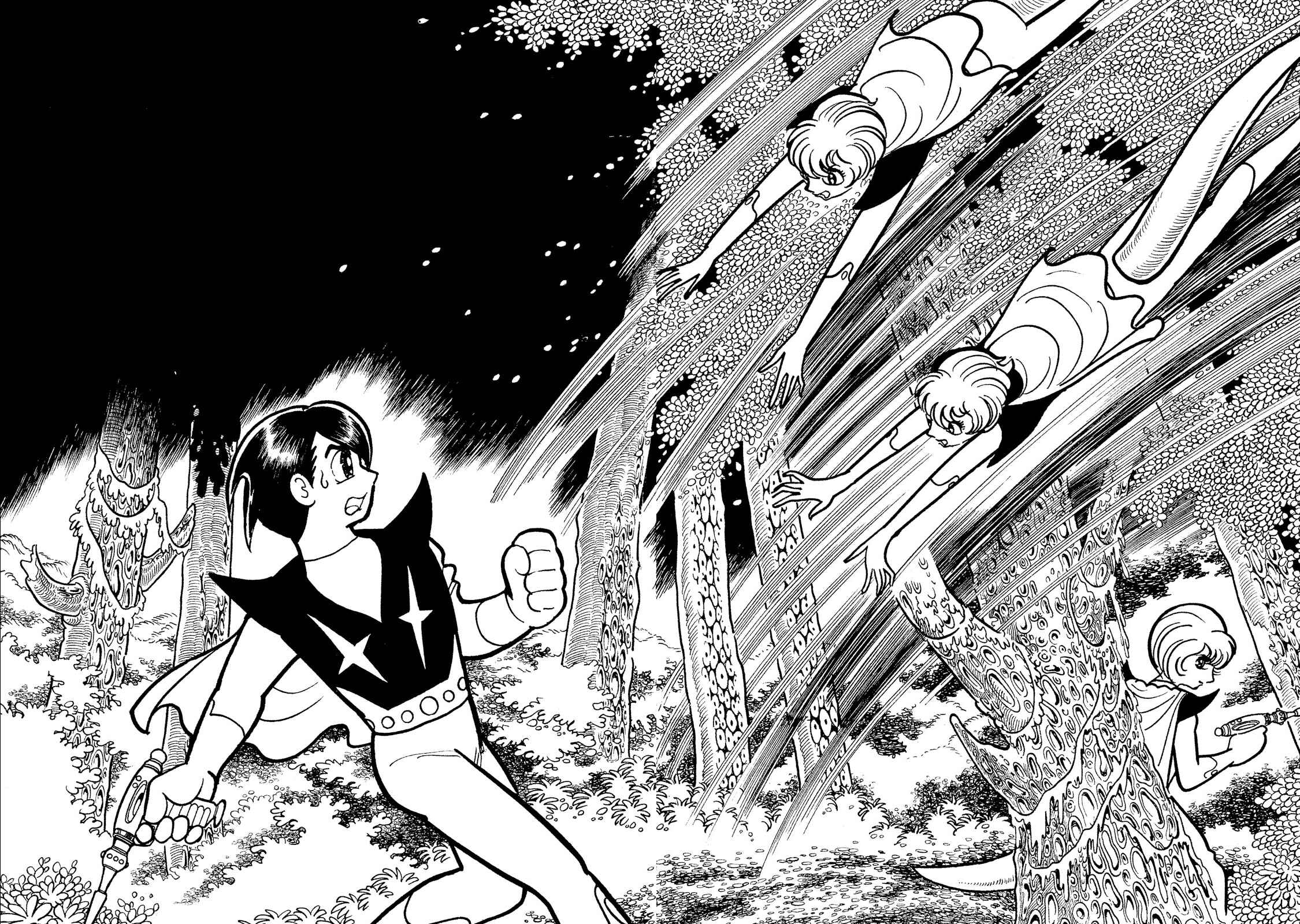 Page 8 Chapter 4.1 Norman