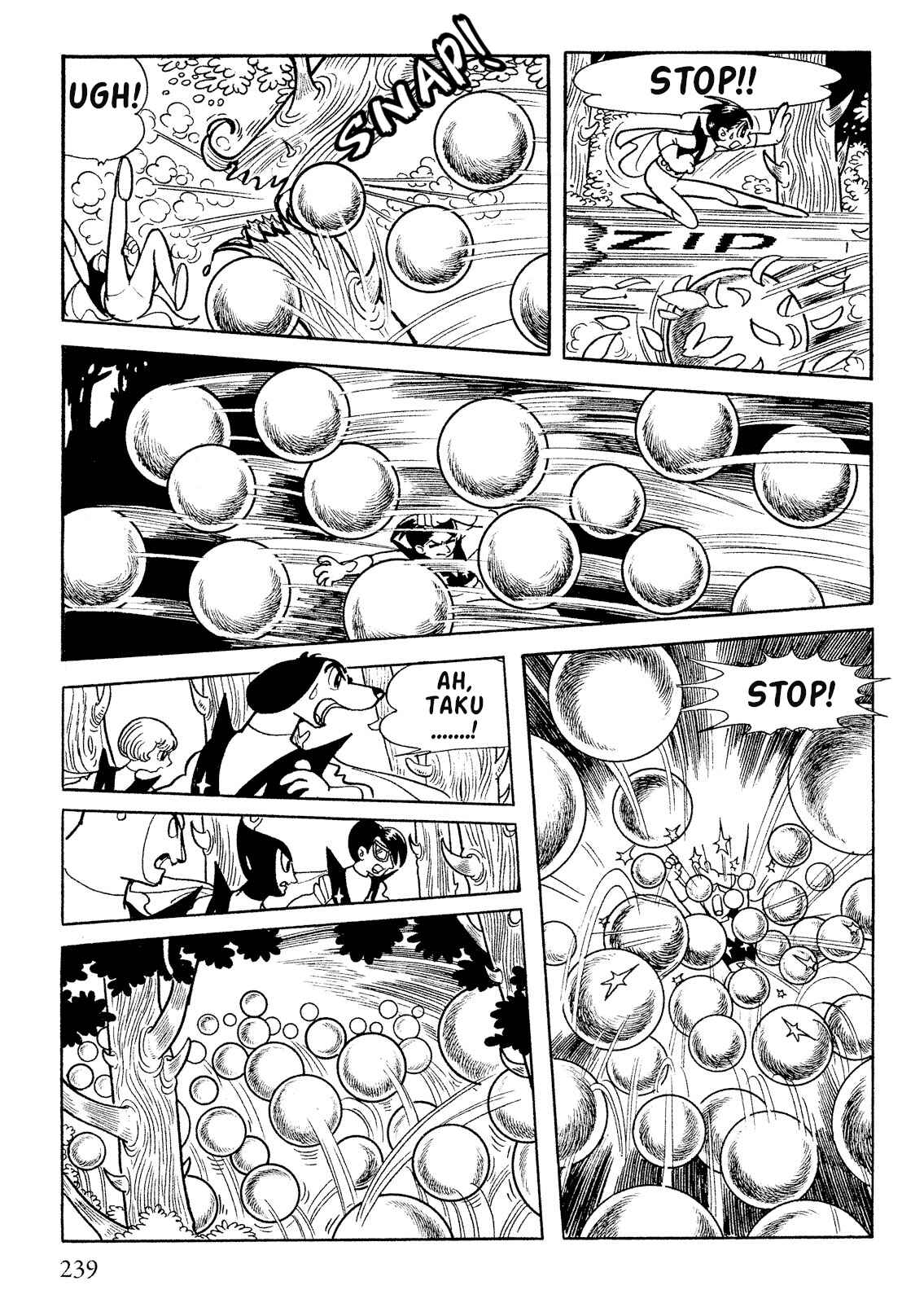 Page 1 Chapter 6.2 Norman