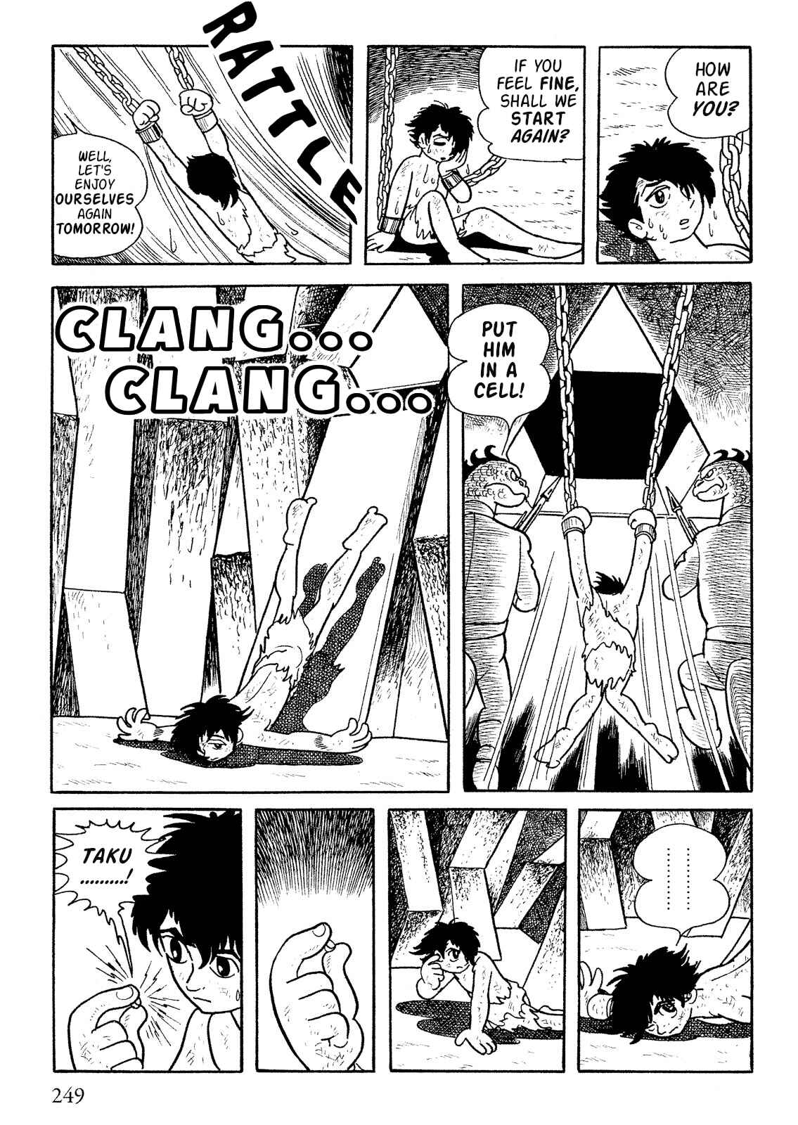 Page 11 Chapter 6.2 Norman
