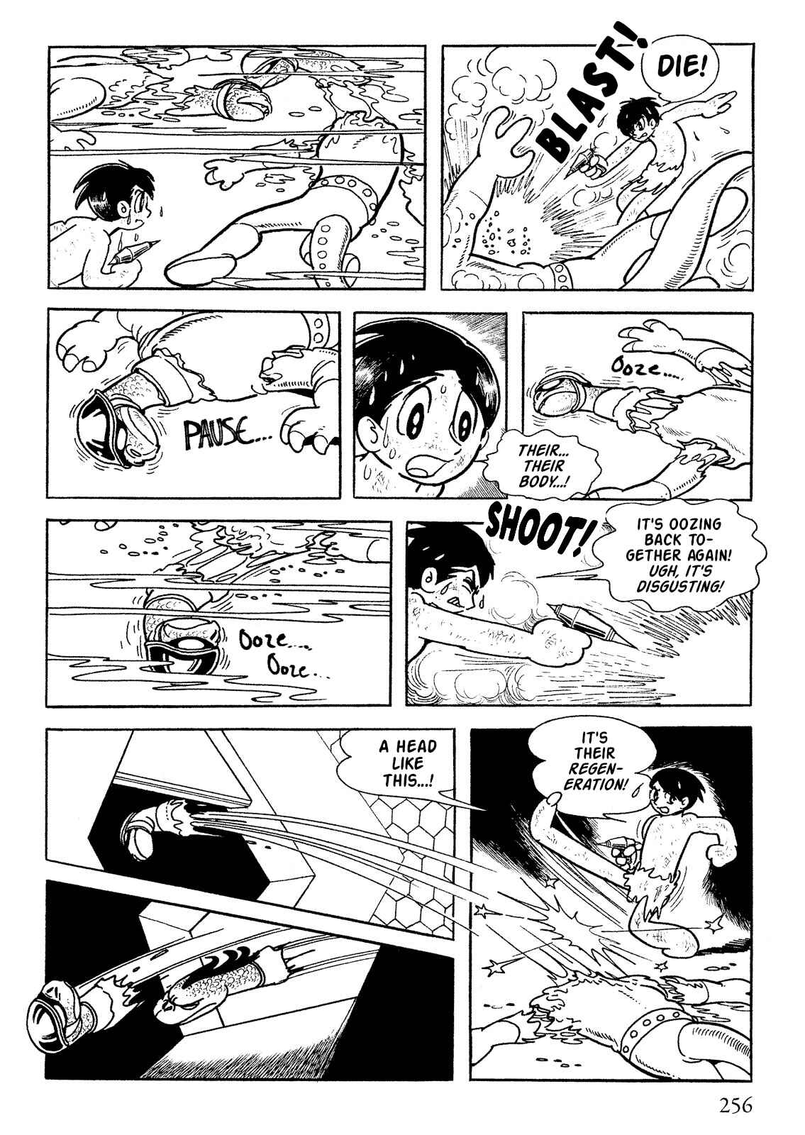 Page 18 Chapter 6.2 Norman