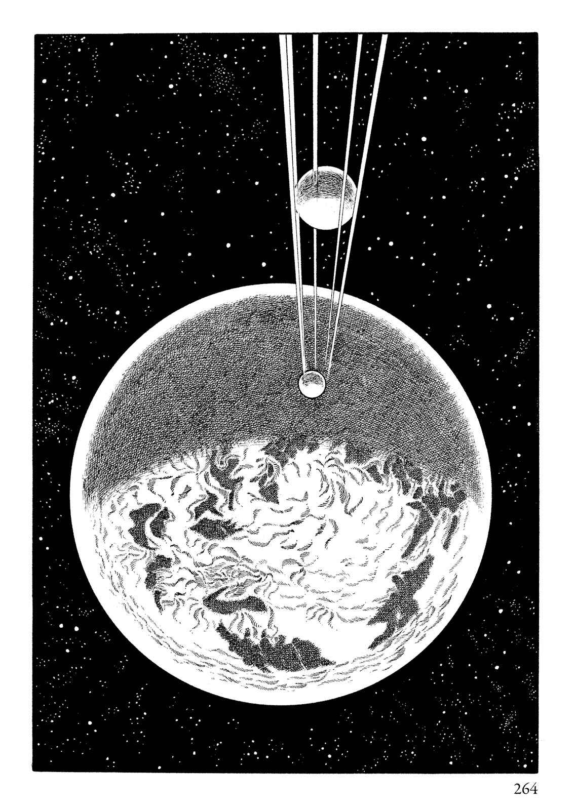 Page 26 Chapter 6.2 Norman