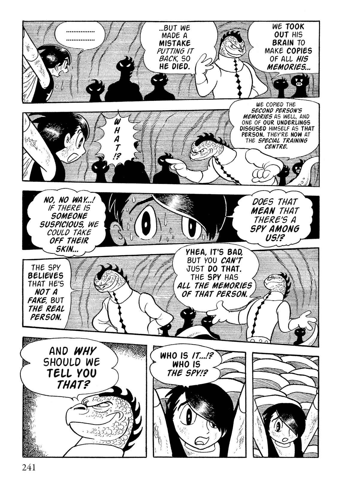 Page 3 Chapter 6.2 Norman