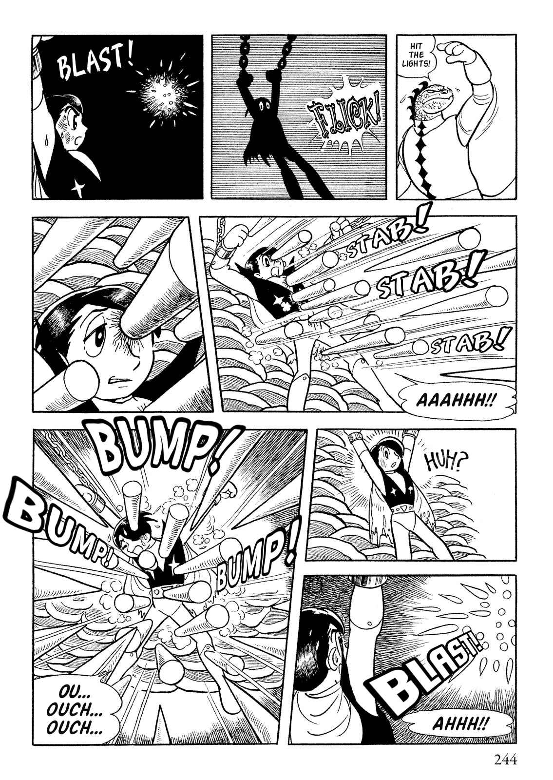 Page 6 Chapter 6.2 Norman