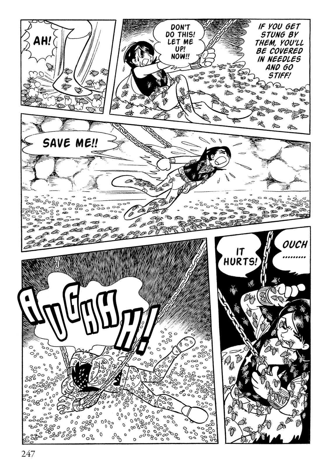 Page 9 Chapter 6.2 Norman