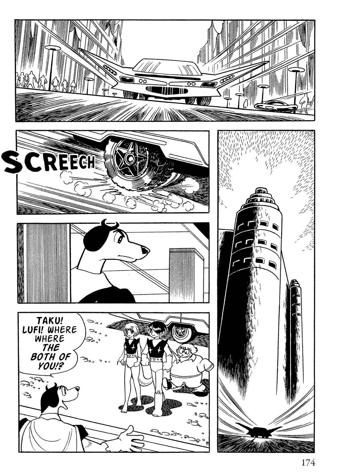 Page 2 Chapter 5.1 Norman