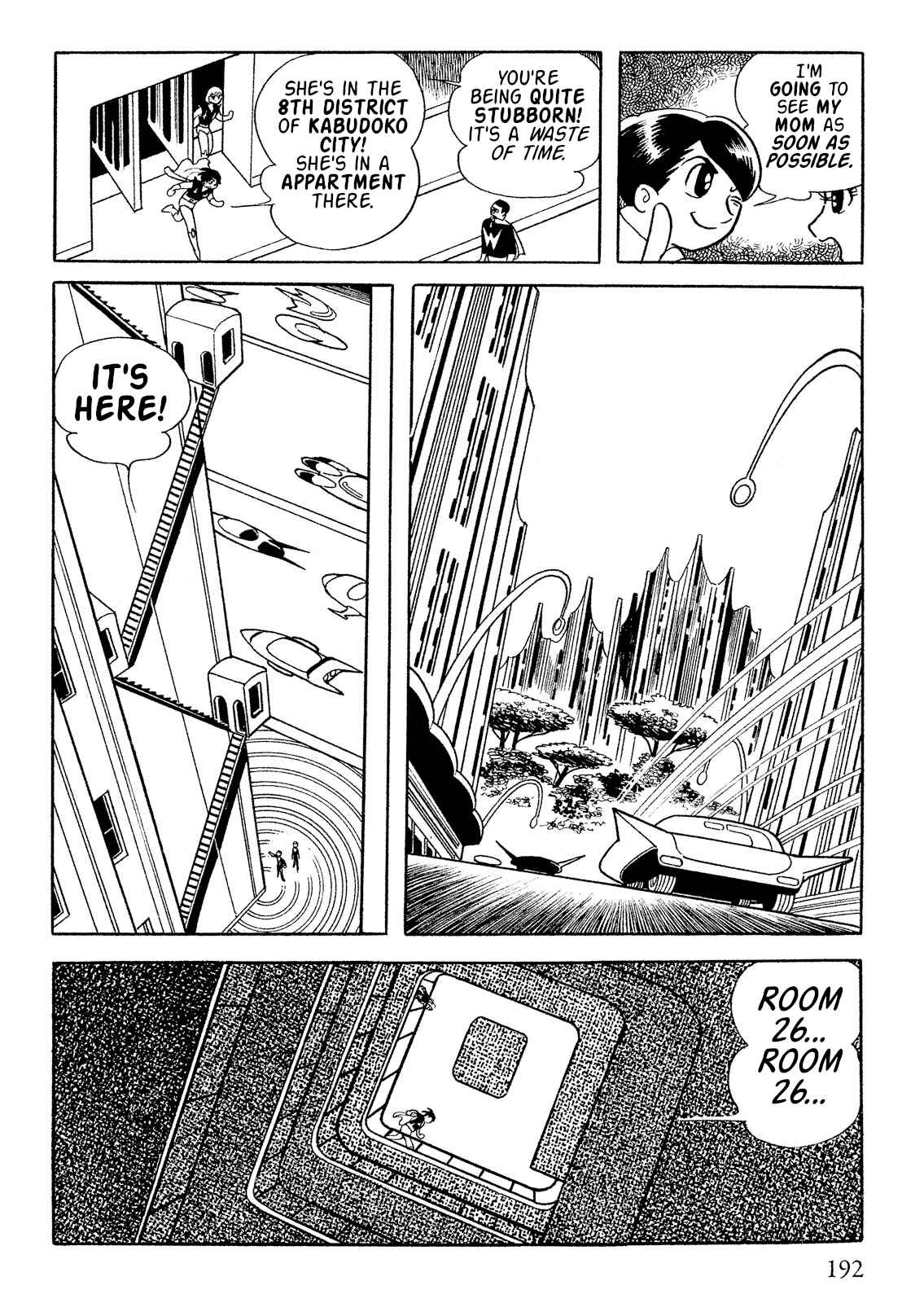 Page 20 Chapter 5.1 Norman