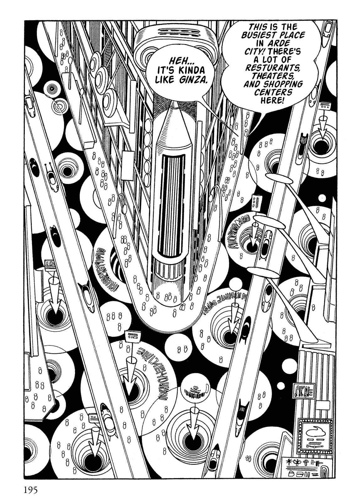 Page 23 Chapter 5.1 Norman