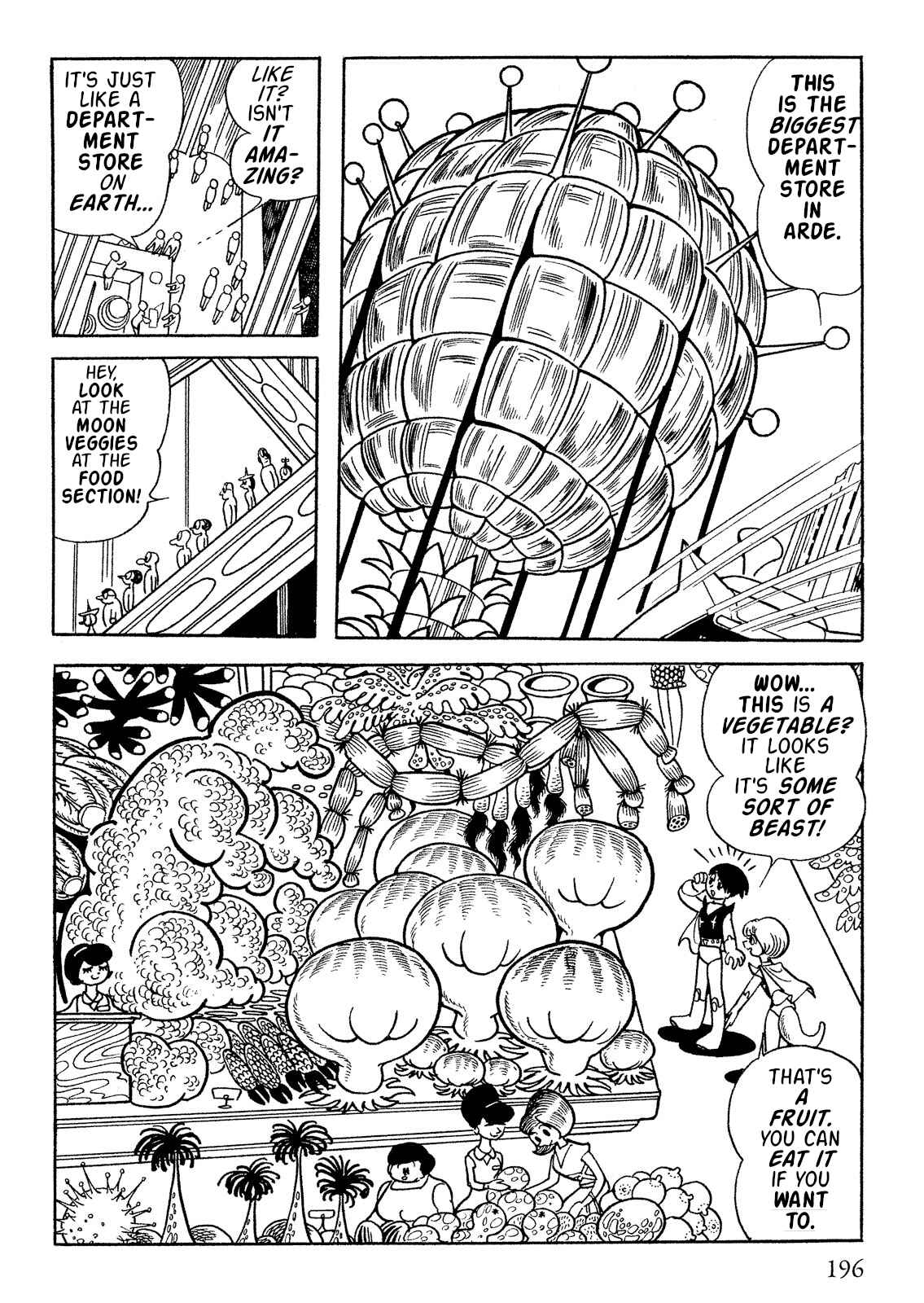 Page 24 Chapter 5.1 Norman