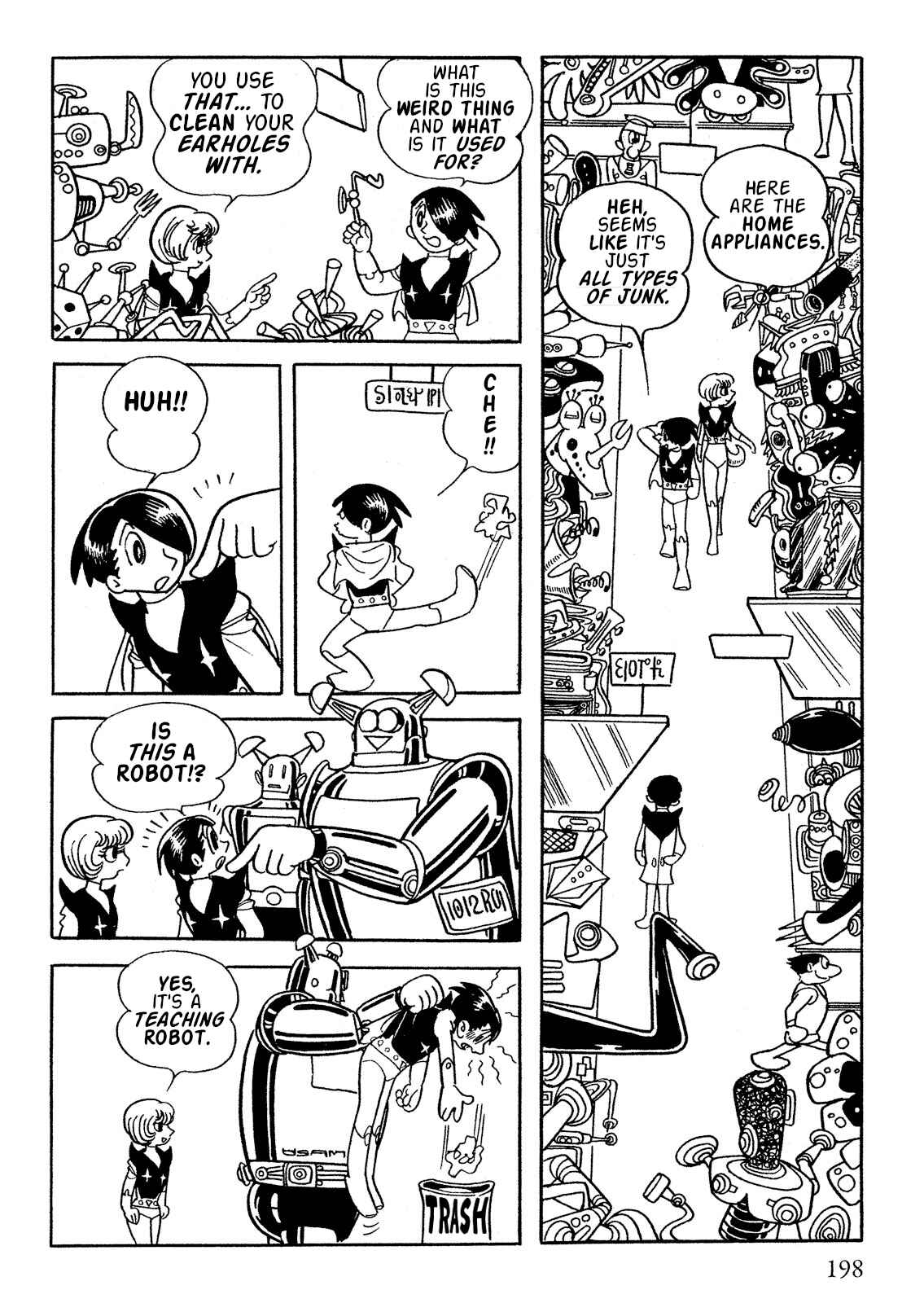 Page 26 Chapter 5.1 Norman