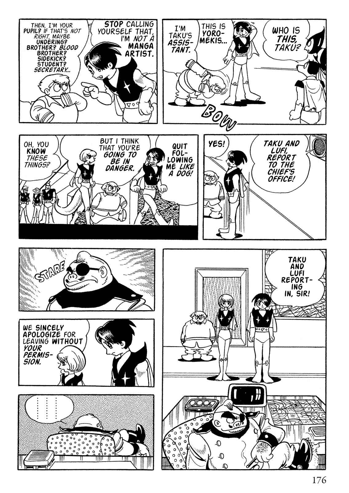 Page 4 Chapter 5.1 Norman