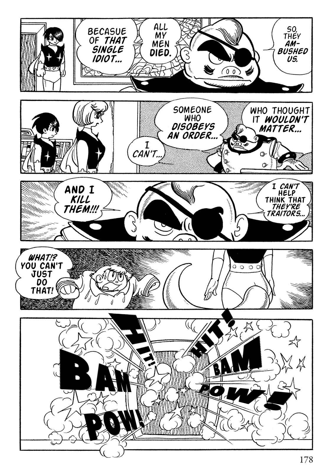Page 6 Chapter 5.1 Norman