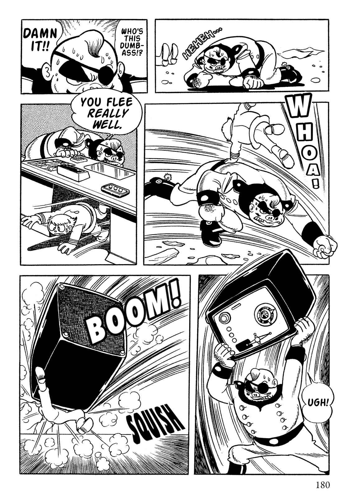 Page 8 Chapter 5.1 Norman