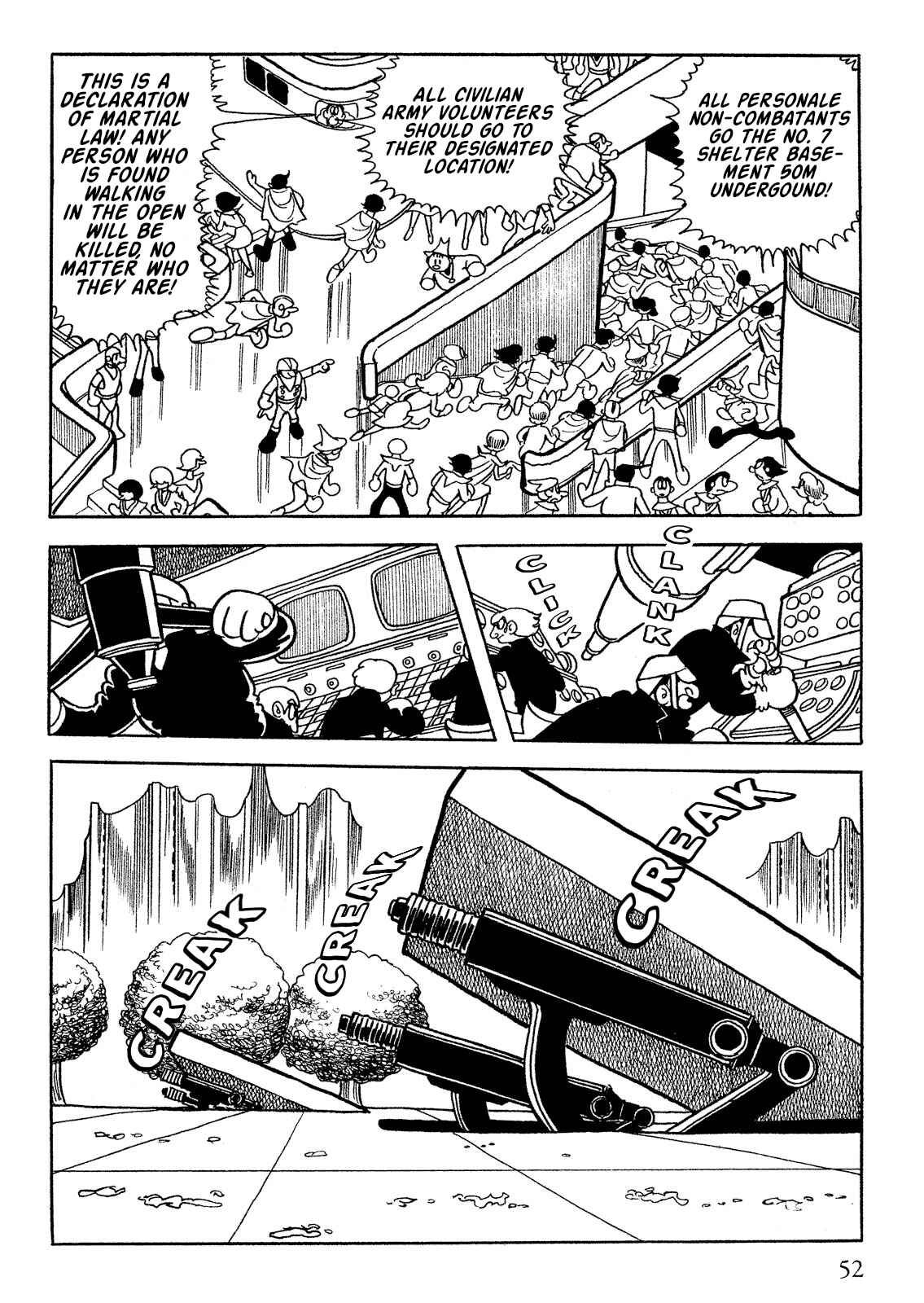 Page 1 Chapter 10.3 Norman