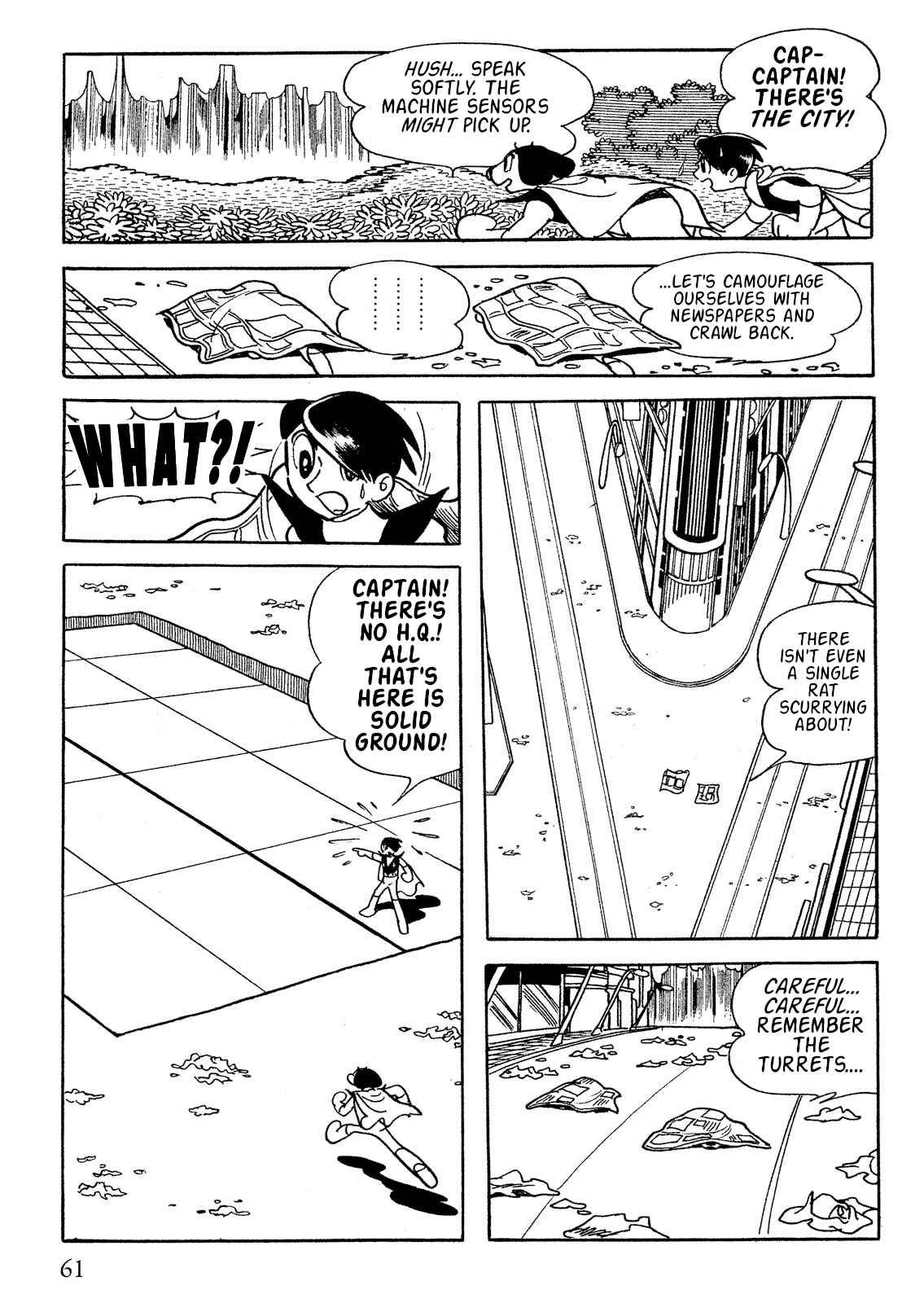 Page 10 Chapter 10.3 Norman