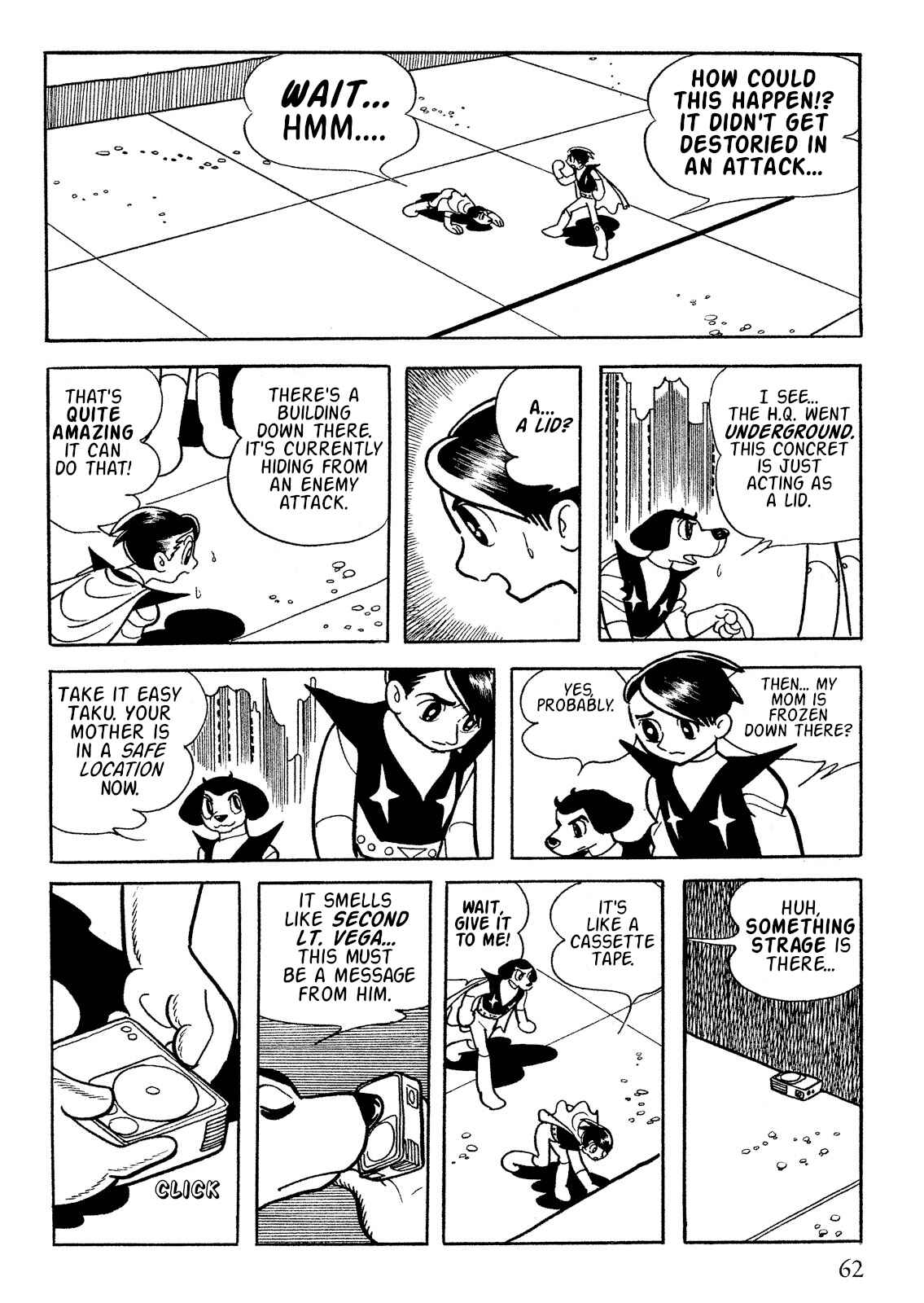 Page 11 Chapter 10.3 Norman