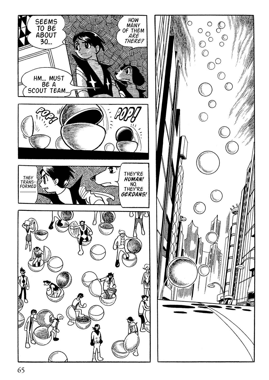 Page 14 Chapter 10.3 Norman