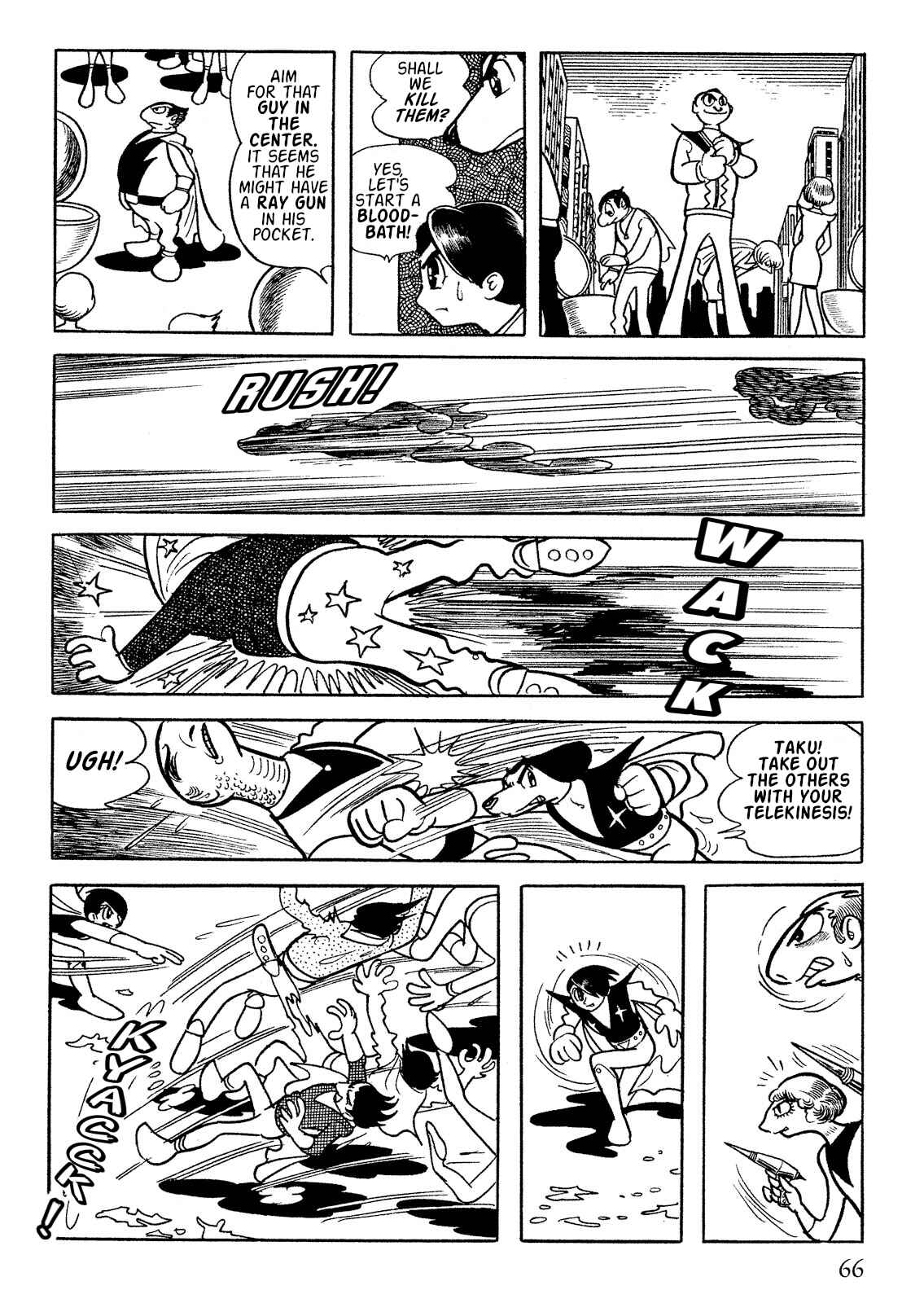 Page 15 Chapter 10.3 Norman