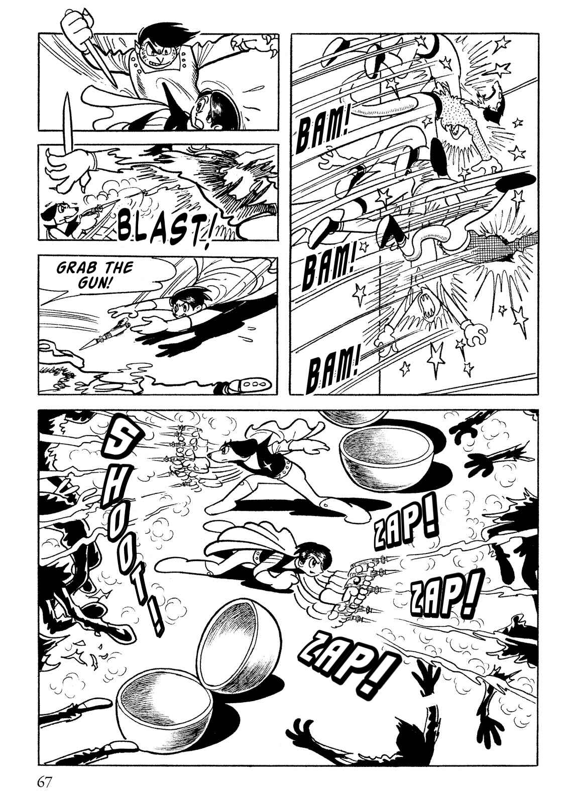 Page 16 Chapter 10.3 Norman