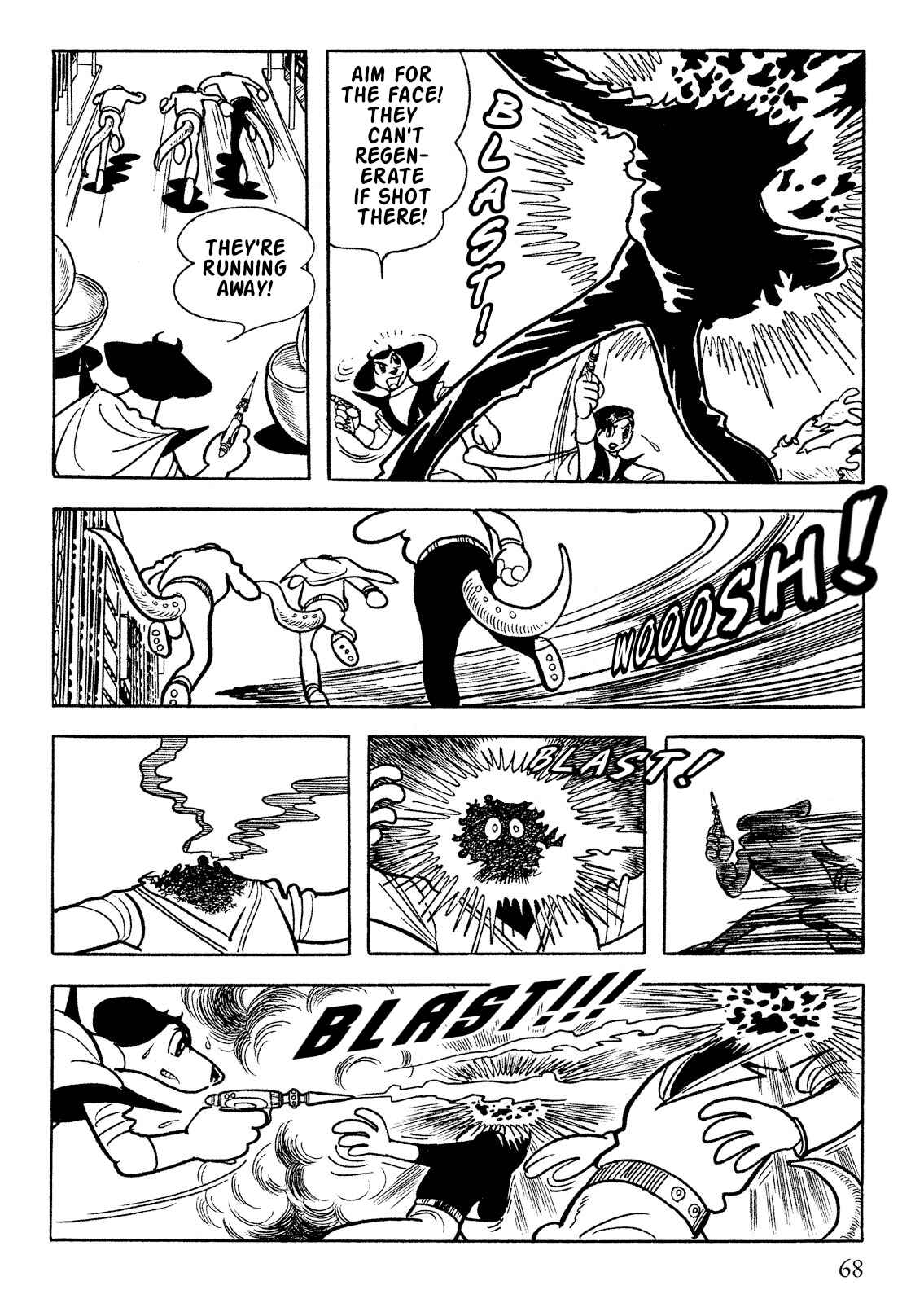 Page 17 Chapter 10.3 Norman