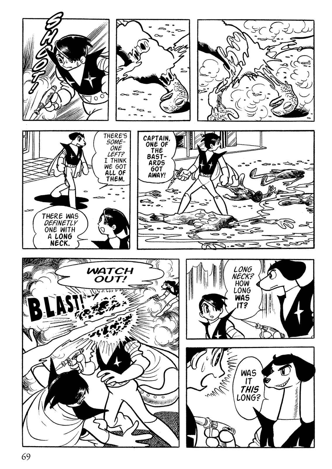Page 18 Chapter 10.3 Norman
