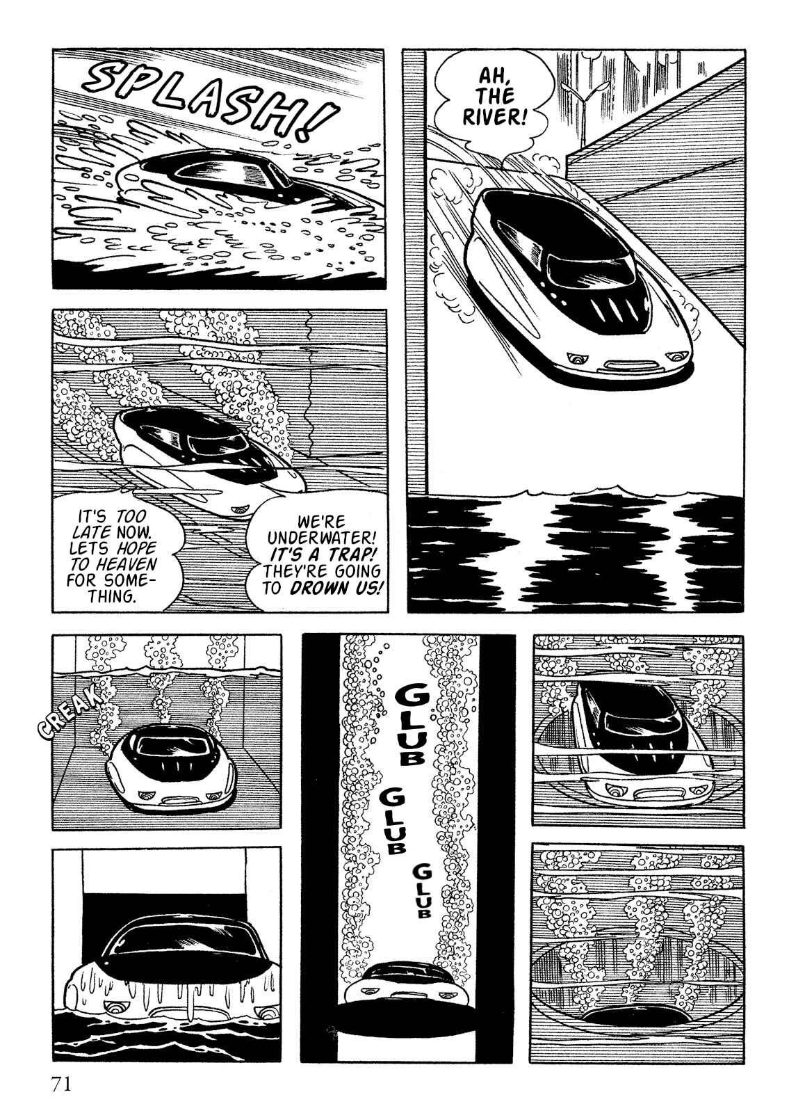 Page 20 Chapter 10.3 Norman