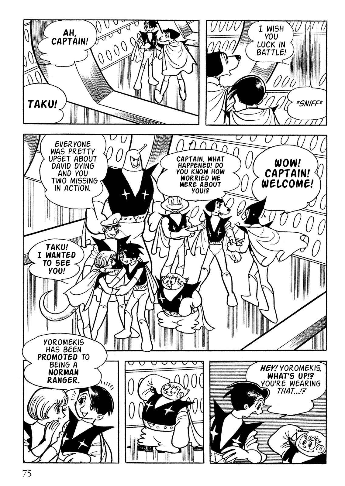 Page 24 Chapter 10.3 Norman