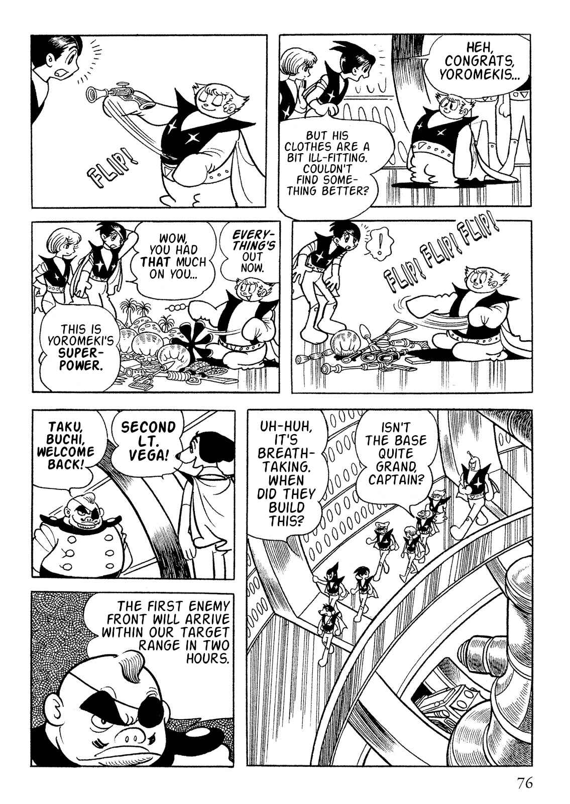 Page 25 Chapter 10.3 Norman