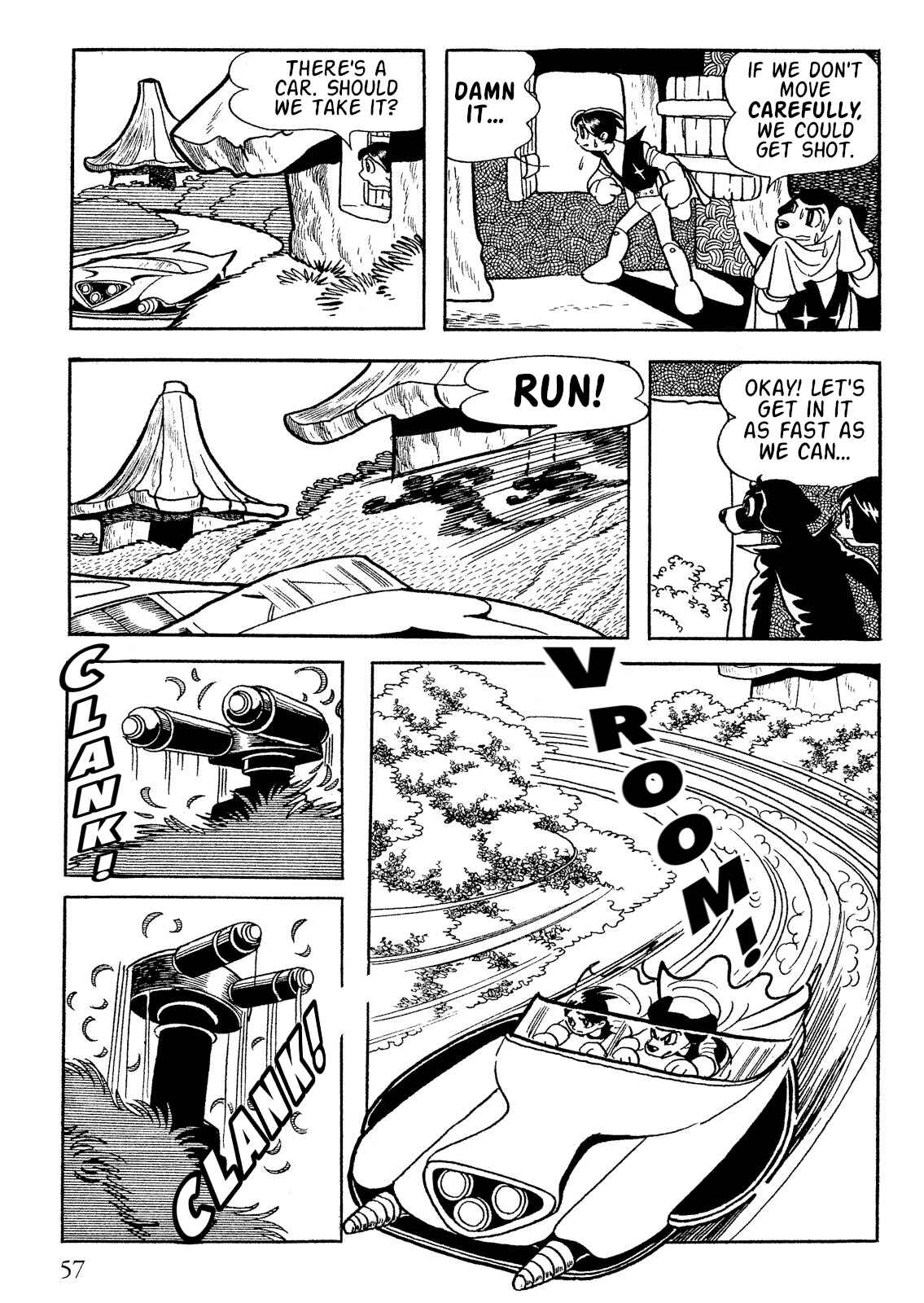 Page 6 Chapter 10.3 Norman