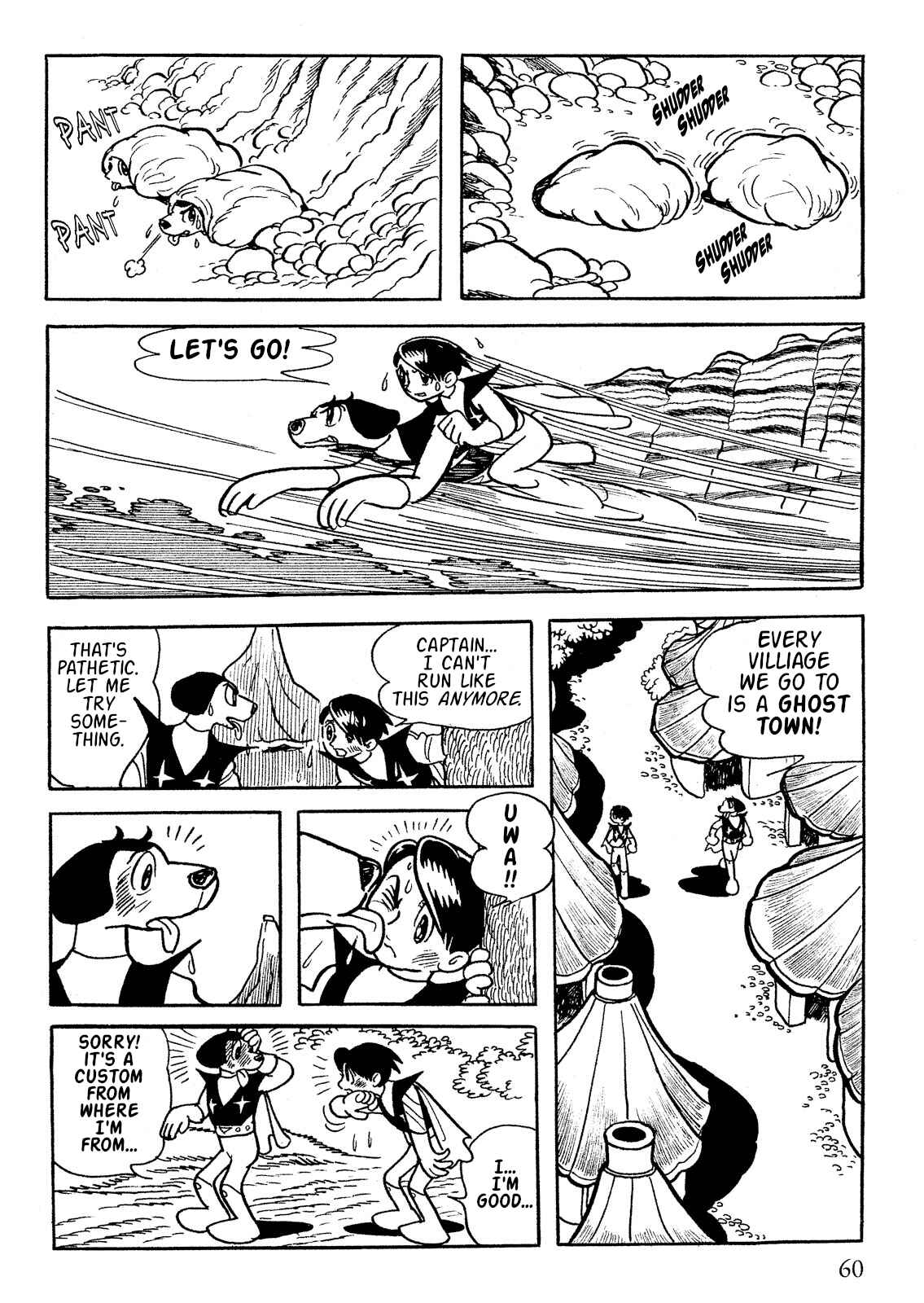Page 9 Chapter 10.3 Norman