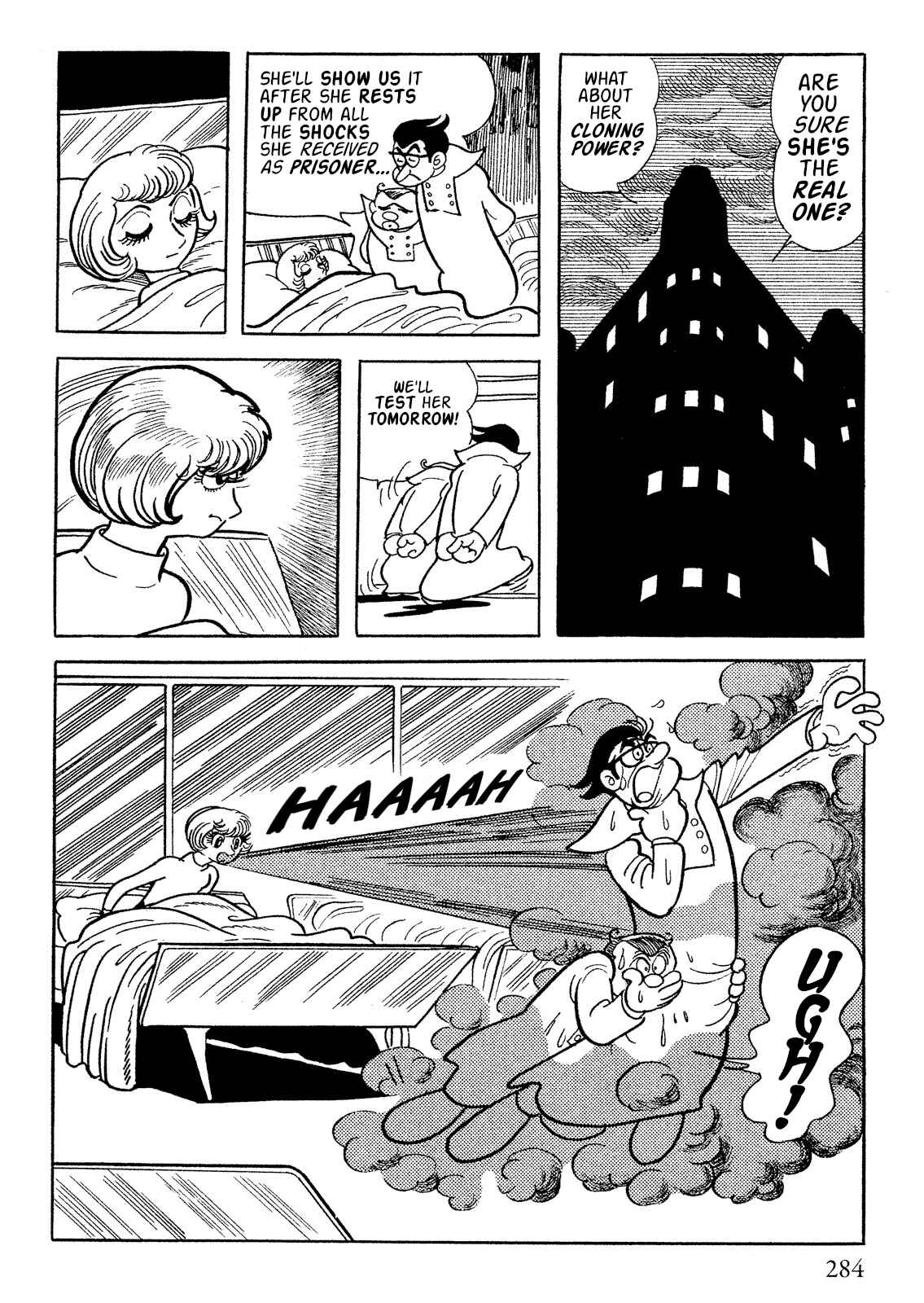 Page 2 Chapter 7.2 Norman
