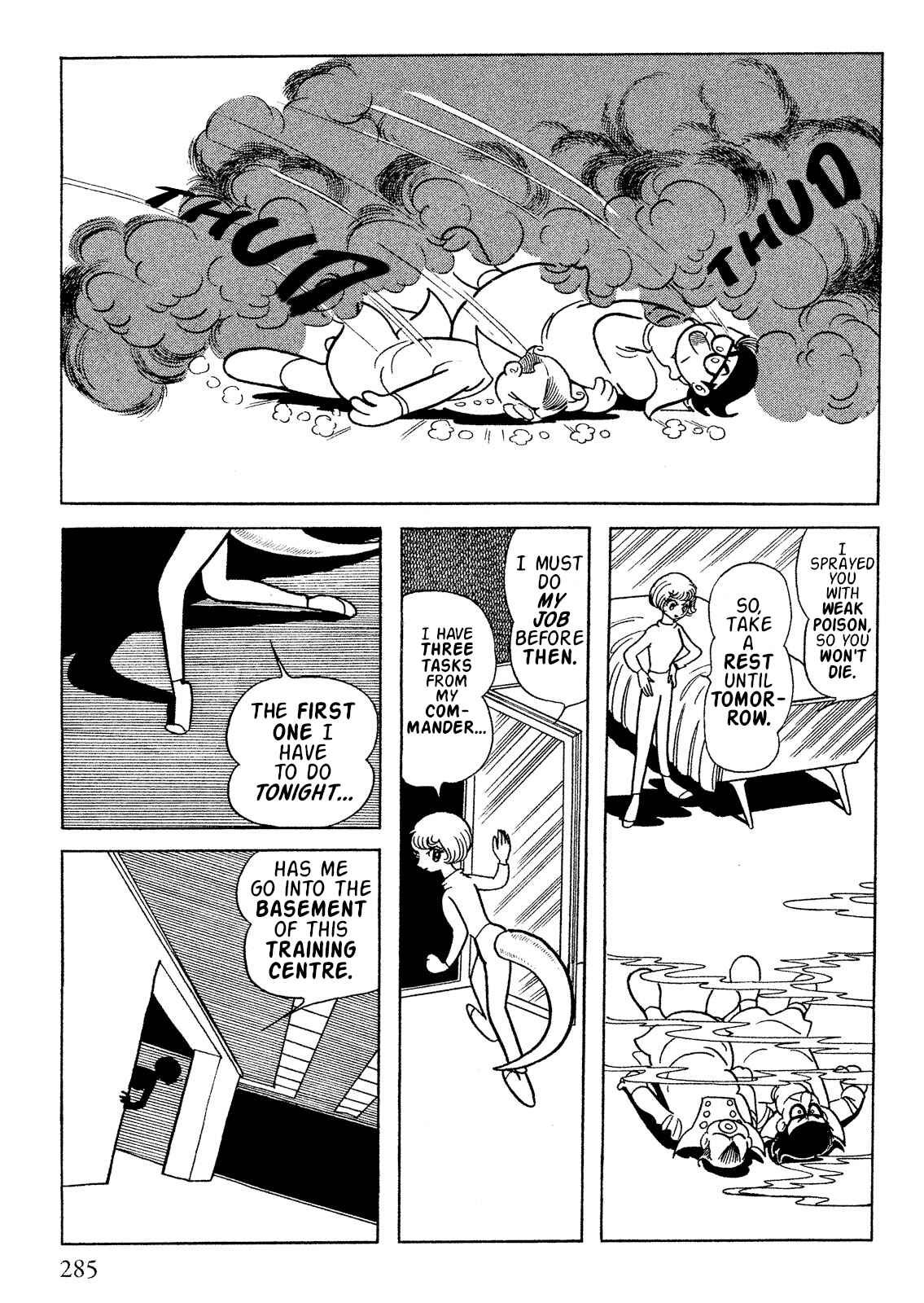 Page 3 Chapter 7.2 Norman
