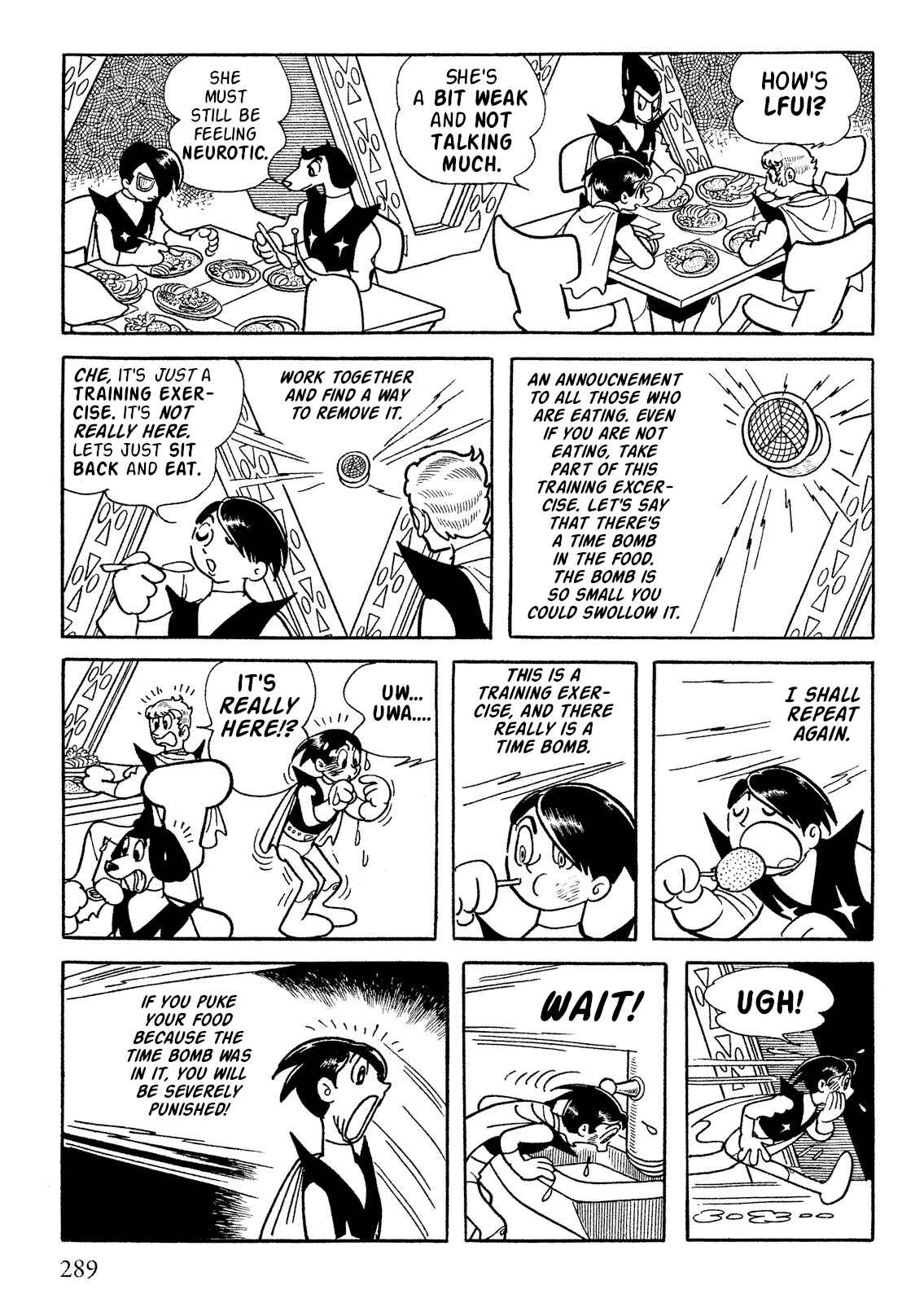 Page 7 Chapter 7.2 Norman