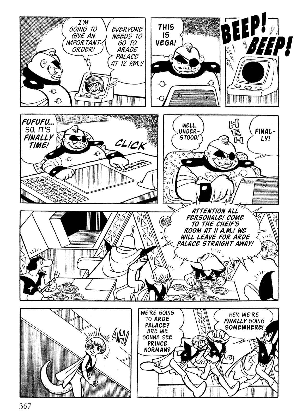 Page 12 Chapter 8.2 Norman