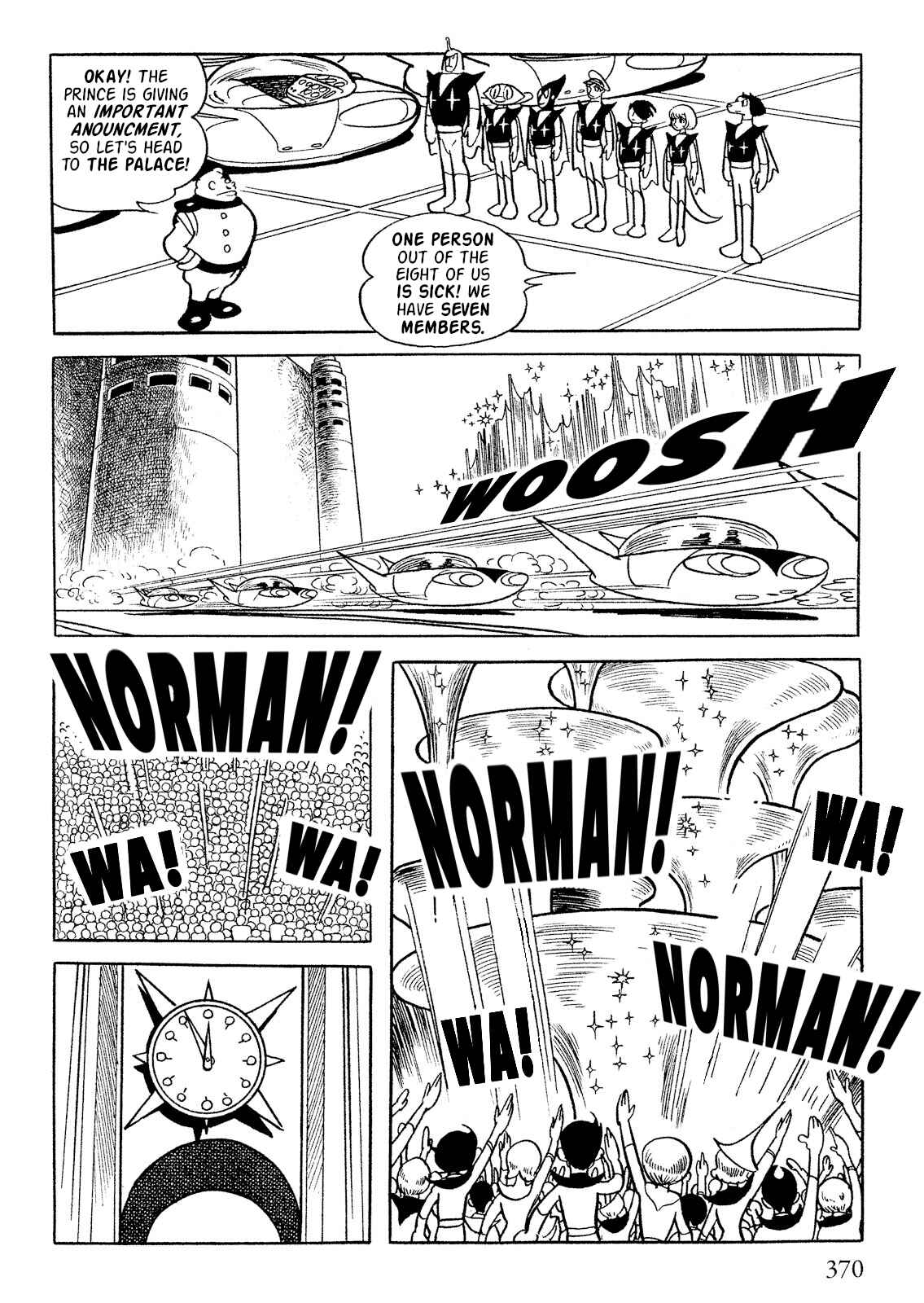 Page 15 Chapter 8.2 Norman