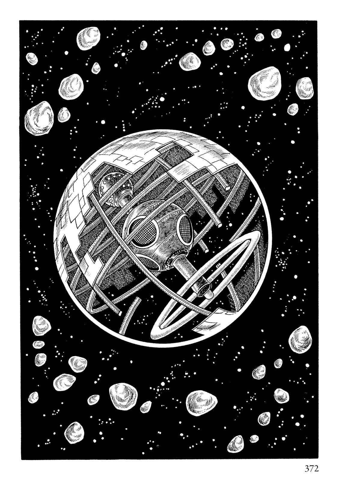 Page 17 Chapter 8.2 Norman