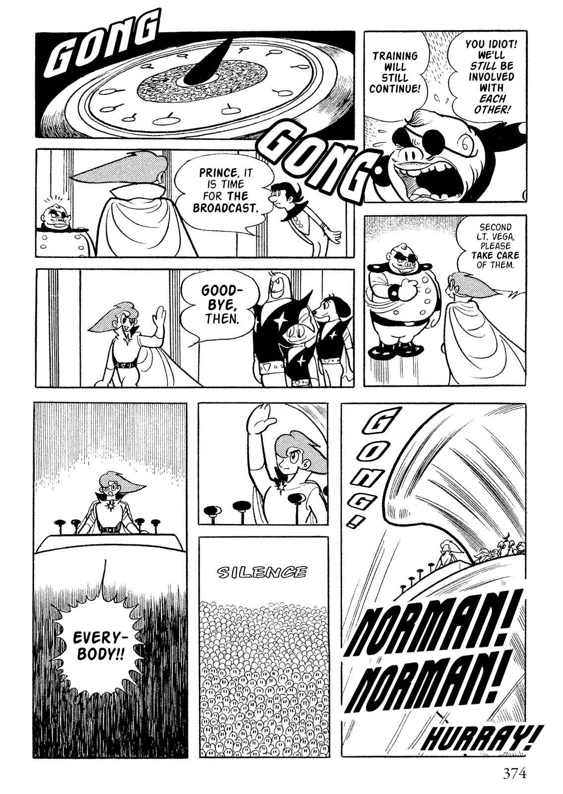 Page 19 Chapter 8.2 Norman