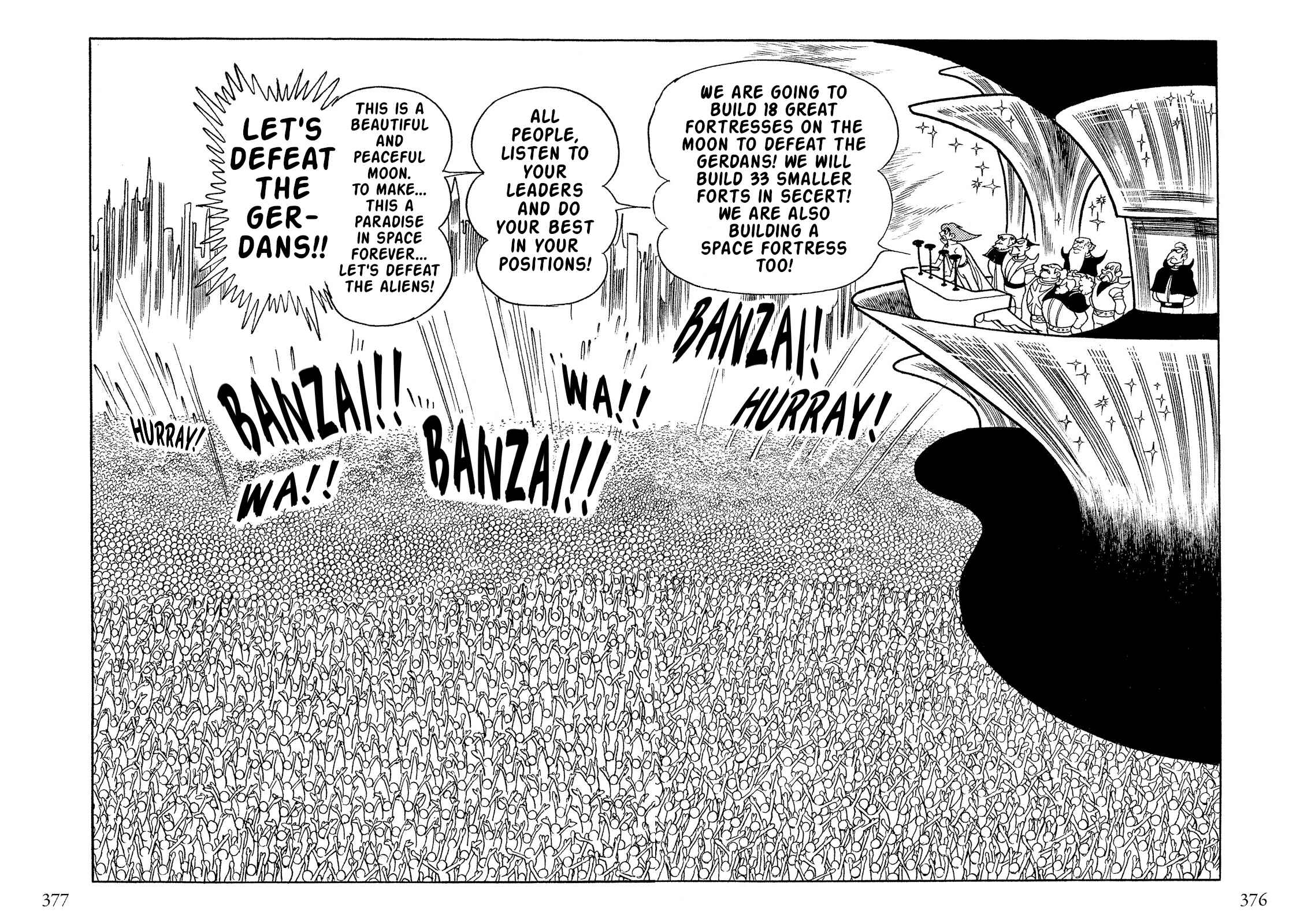Page 21 Chapter 8.2 Norman