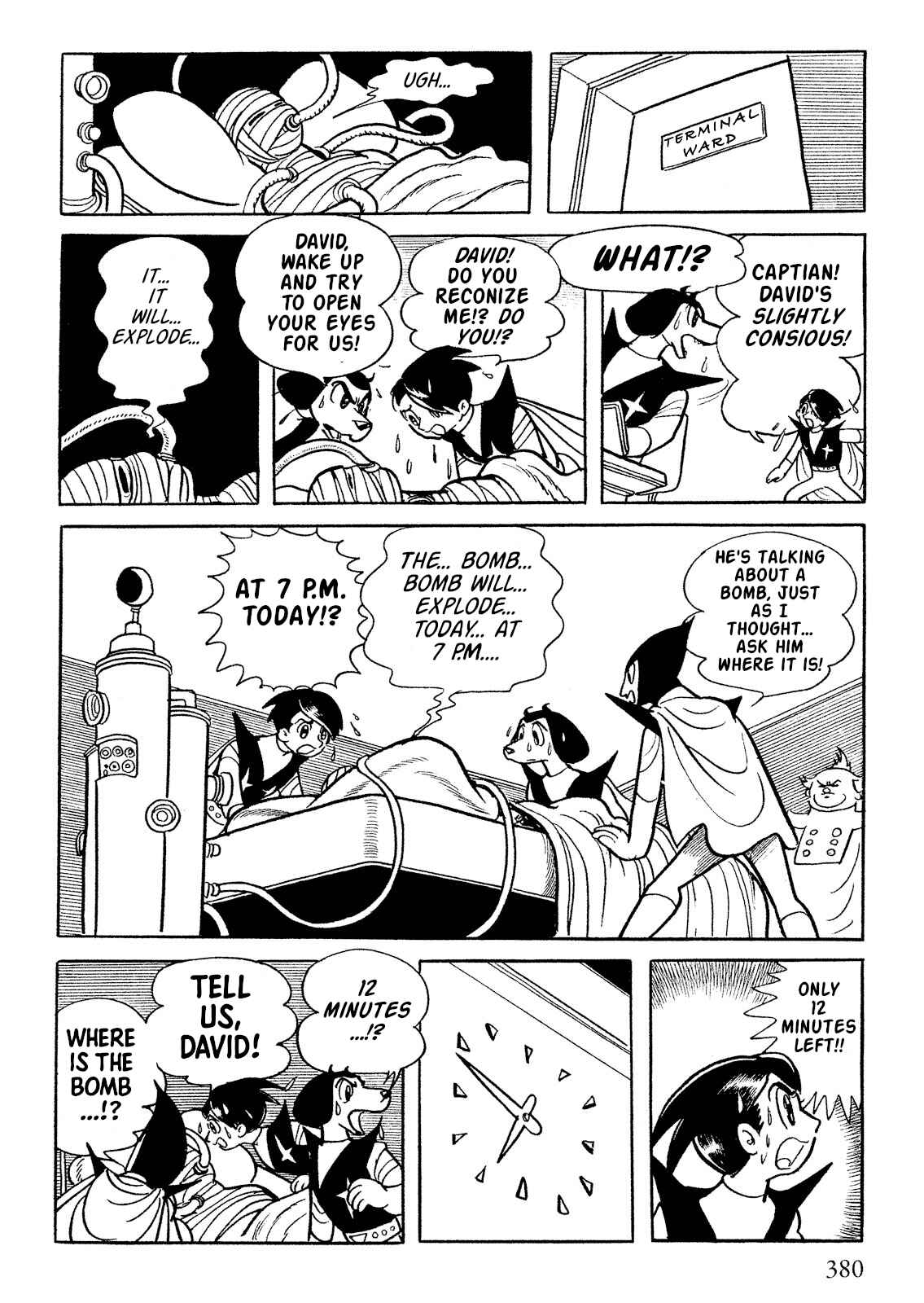 Page 23 Chapter 8.2 Norman