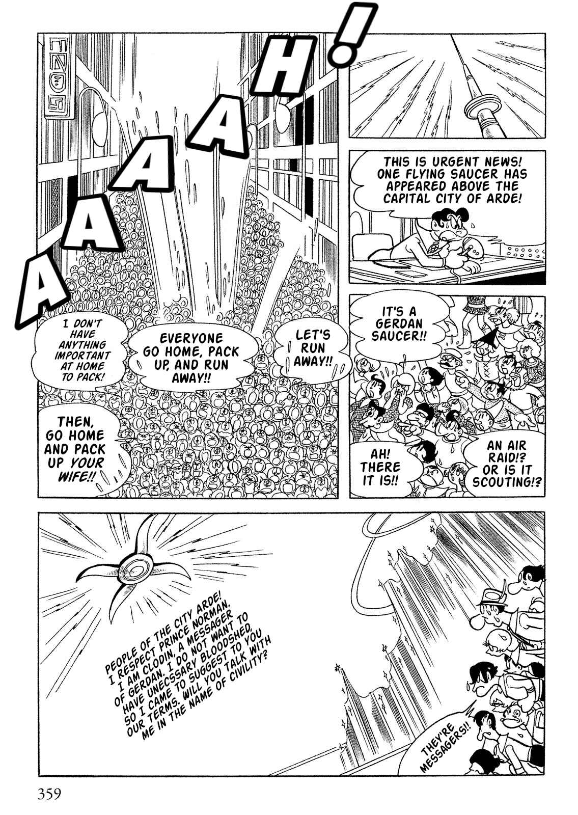 Page 4 Chapter 8.2 Norman