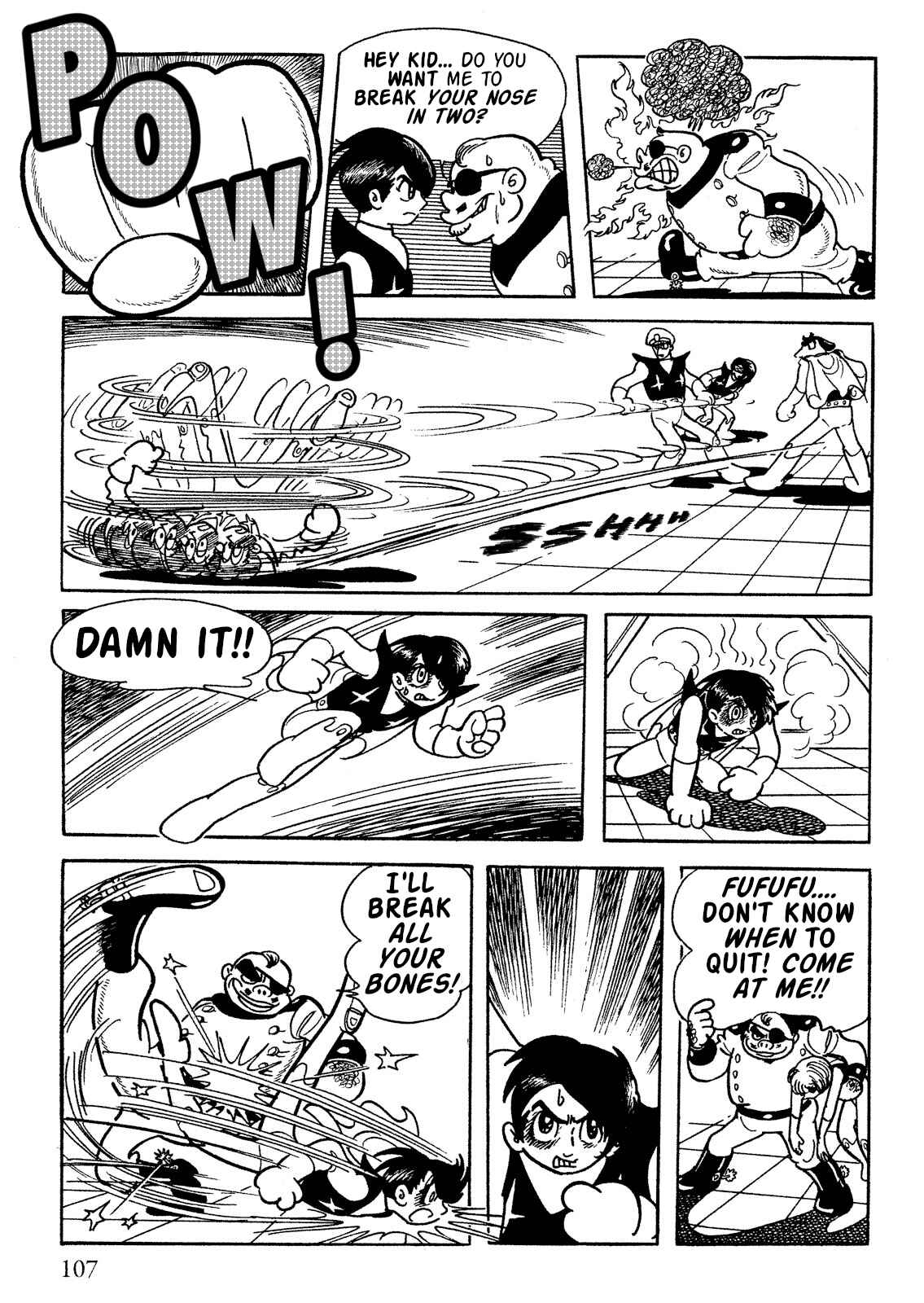 Page 11 Chapter 3.2 Norman