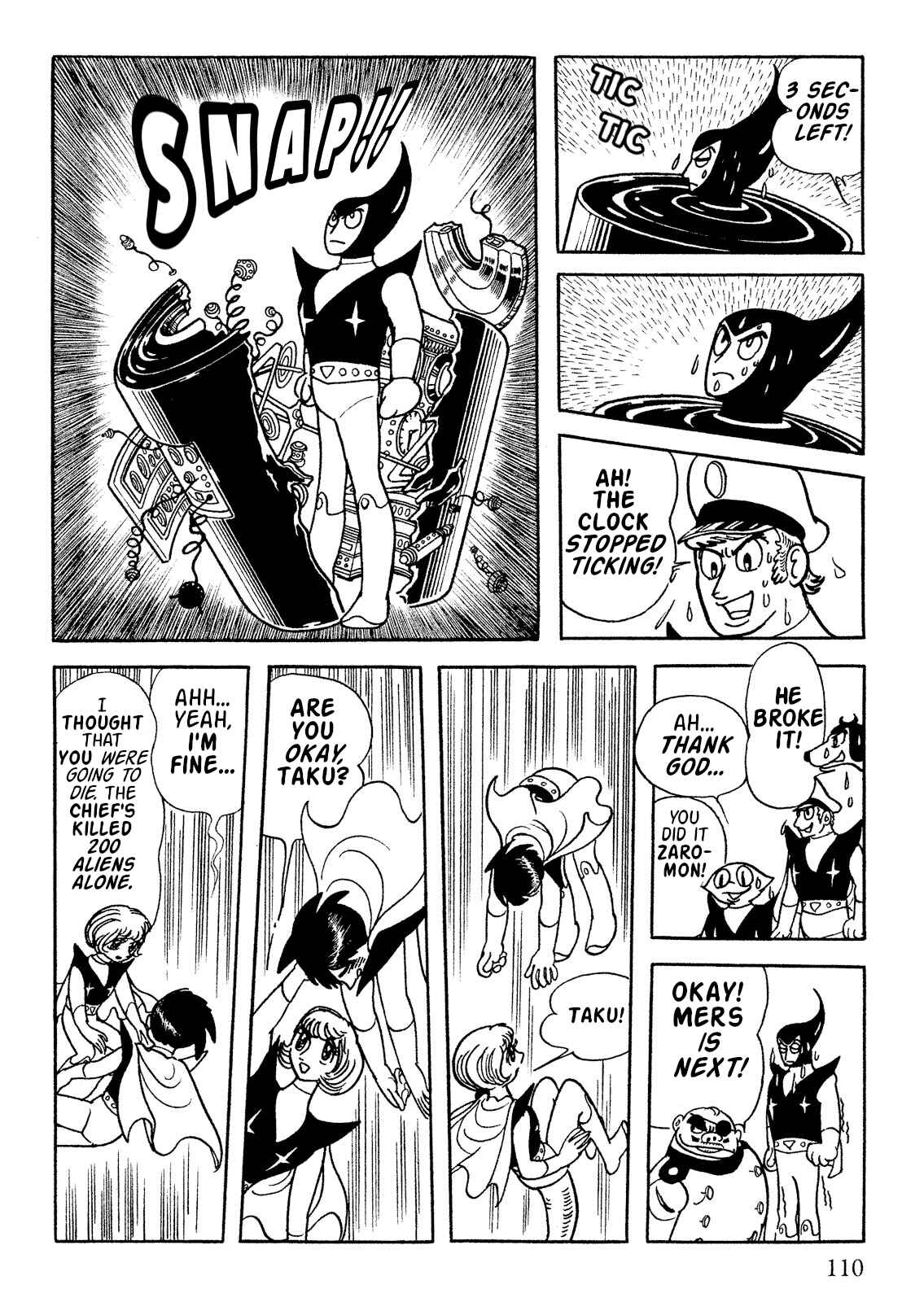 Page 14 Chapter 3.2 Norman
