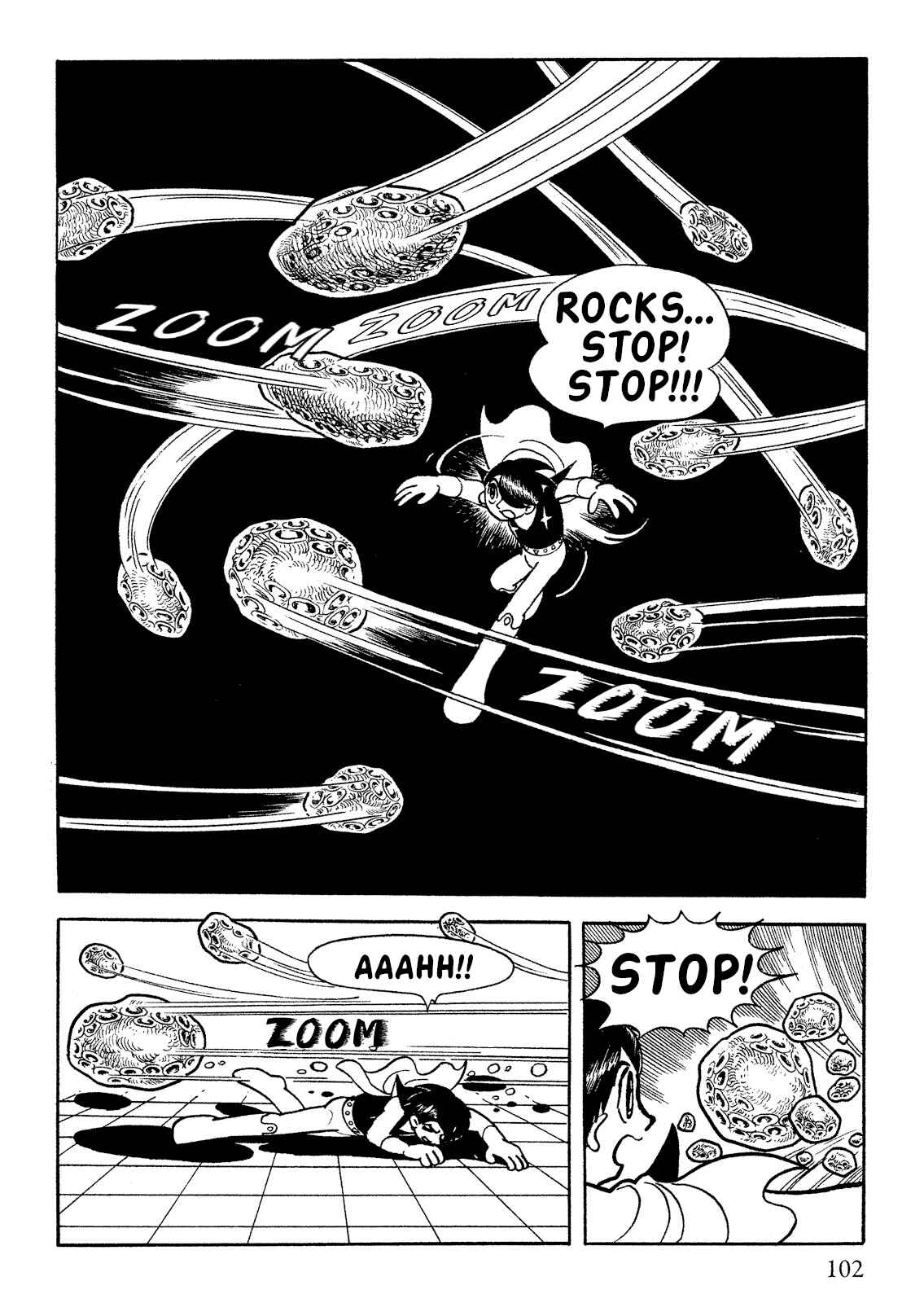 Page 6 Chapter 3.2 Norman