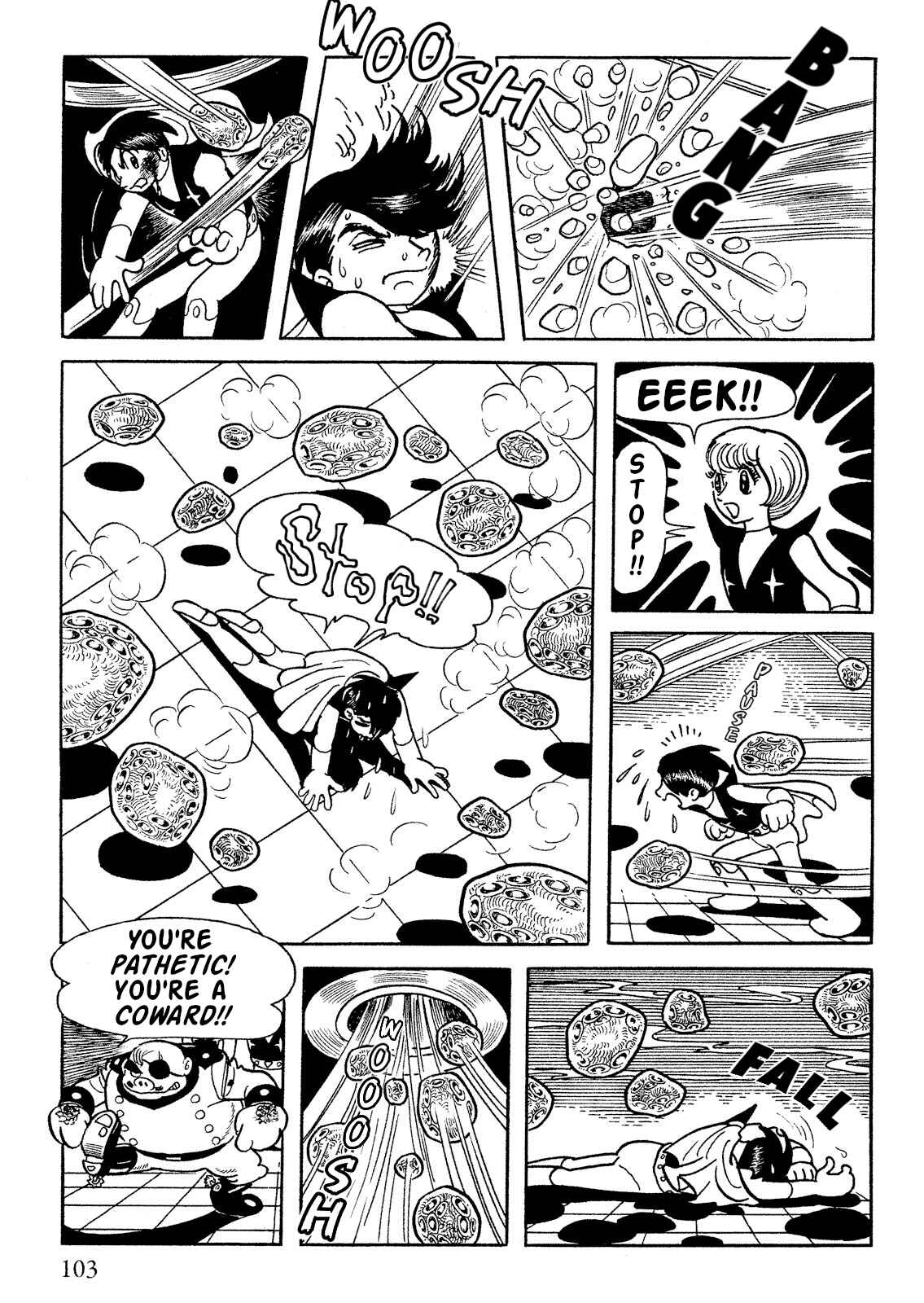 Page 7 Chapter 3.2 Norman