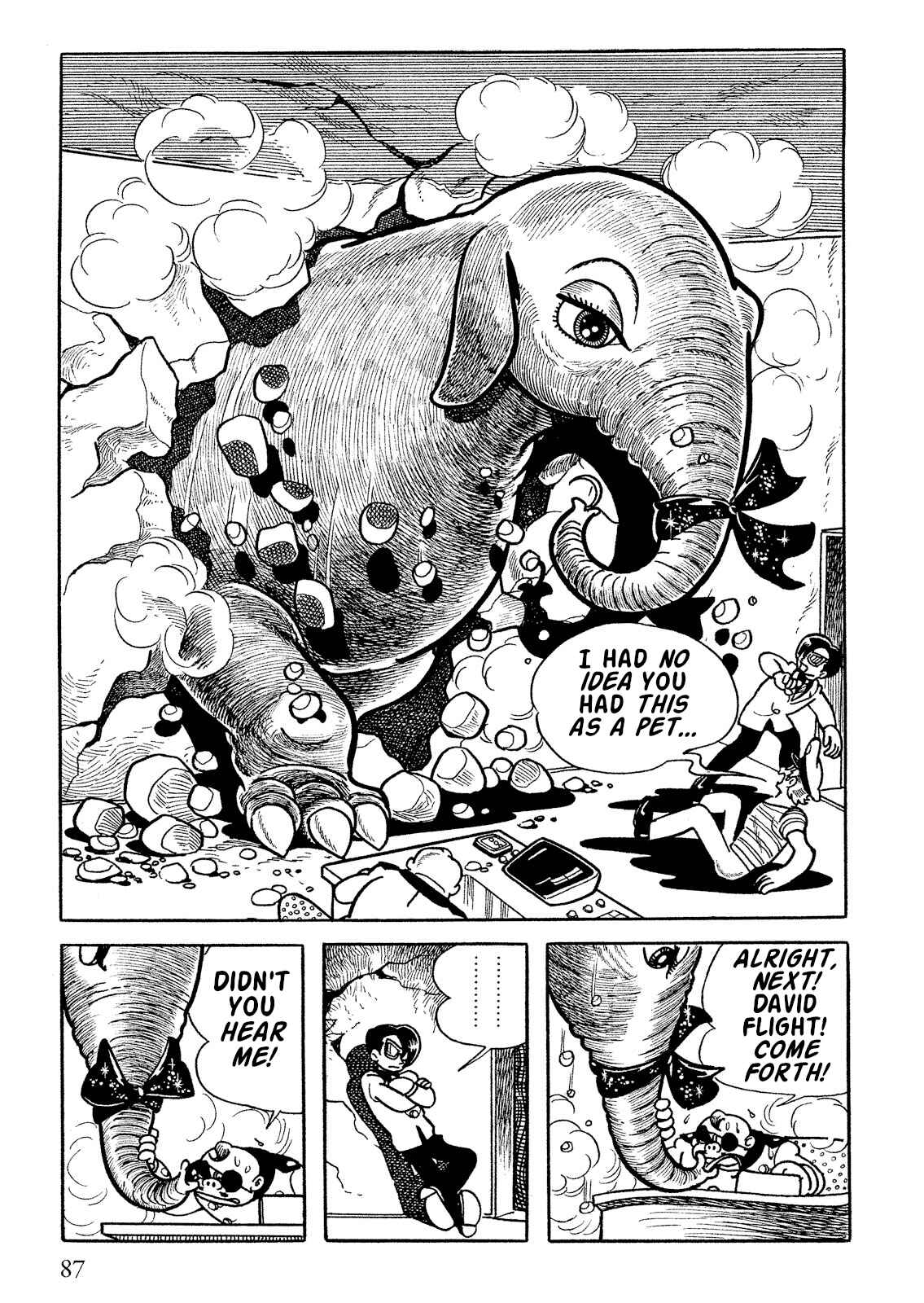 Page 11 Chapter 3.1 Norman