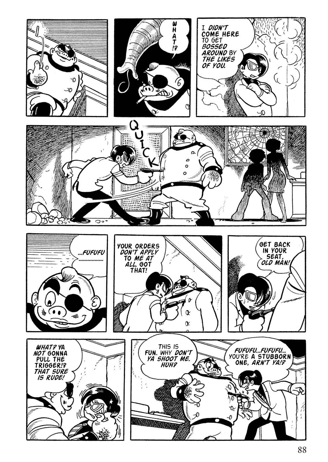 Page 12 Chapter 3.1 Norman