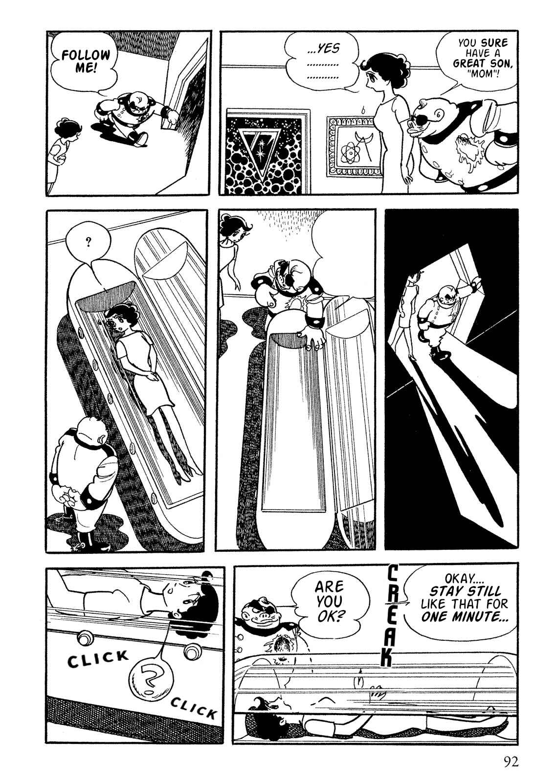 Page 16 Chapter 3.1 Norman